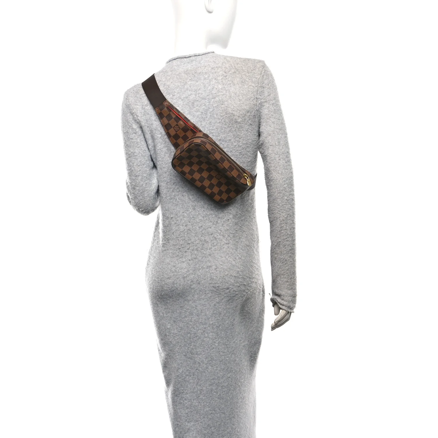 Damier Ebene Geronimos - Image 3
