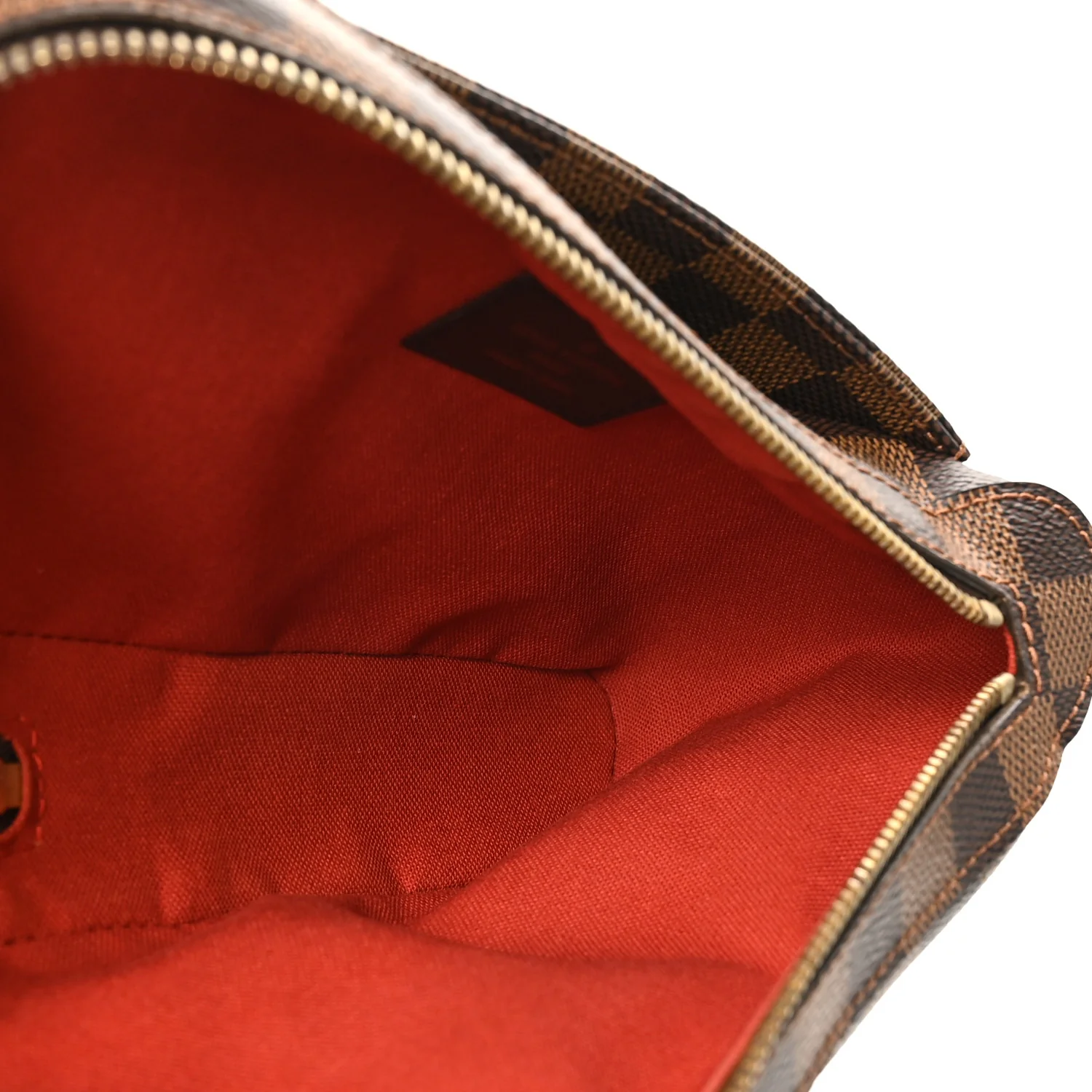Damier Ebene Geronimos - Image 5