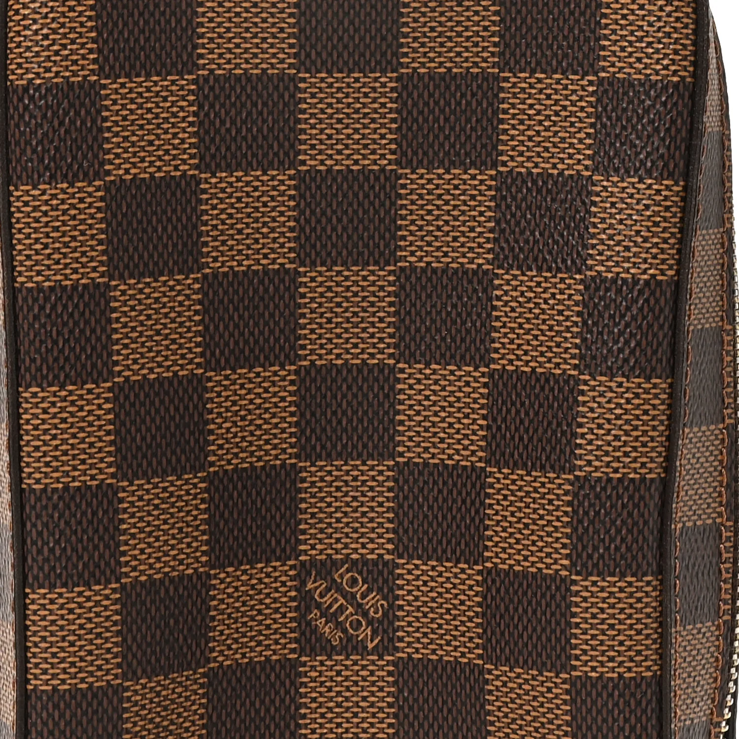 Damier Ebene Geronimos - Image 7