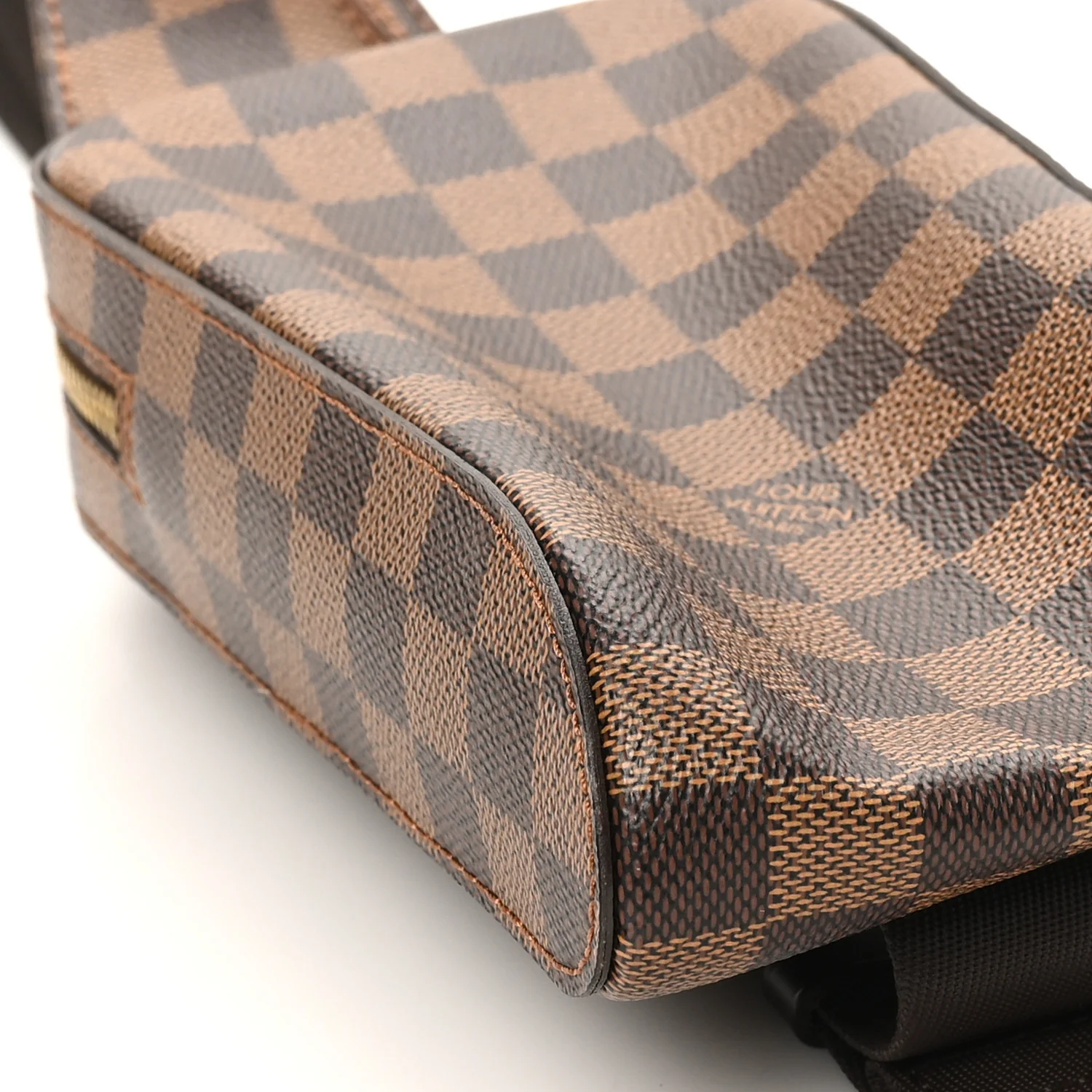 Damier Ebene Geronimos - Image 8