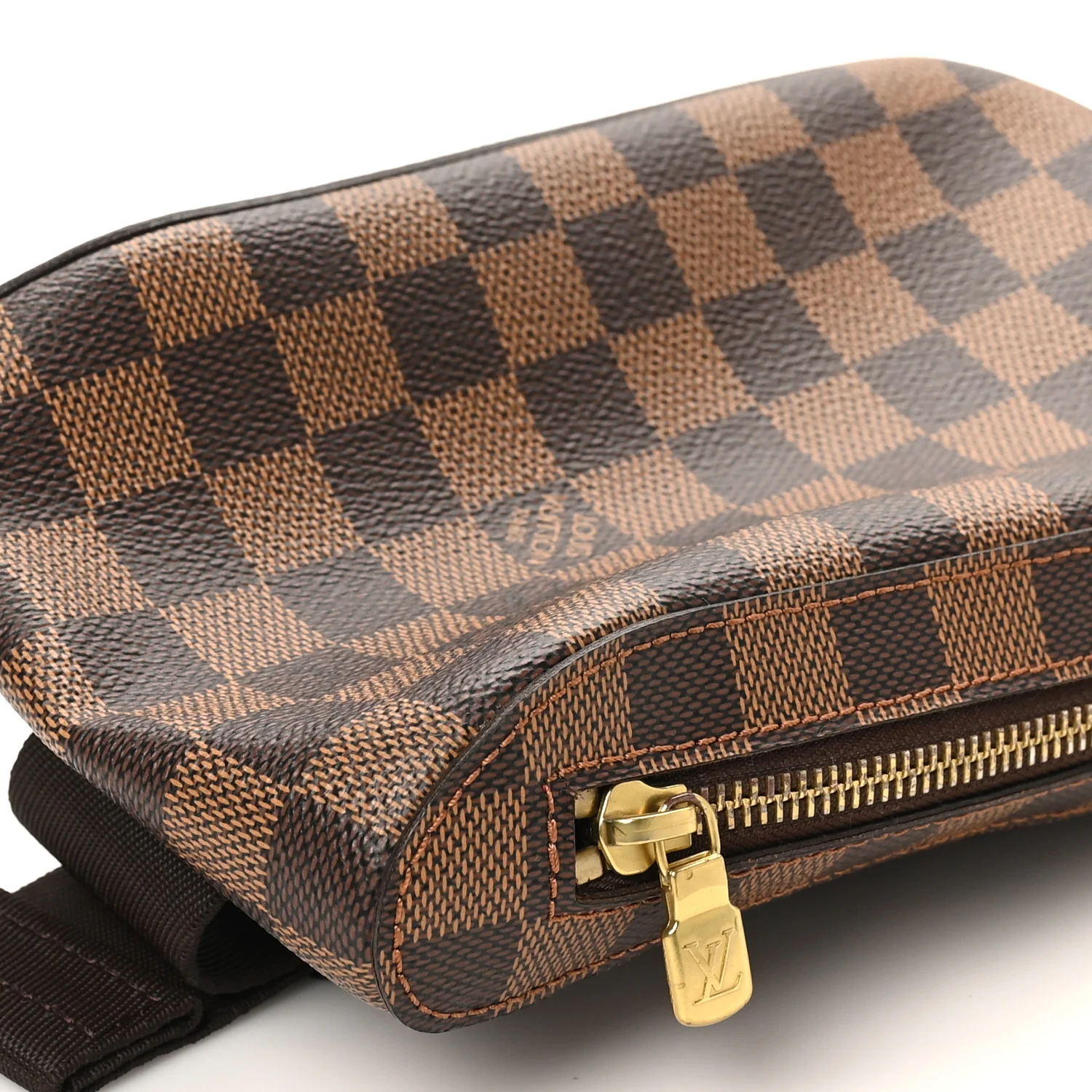 Damier Ebene Geronimos - Image 9