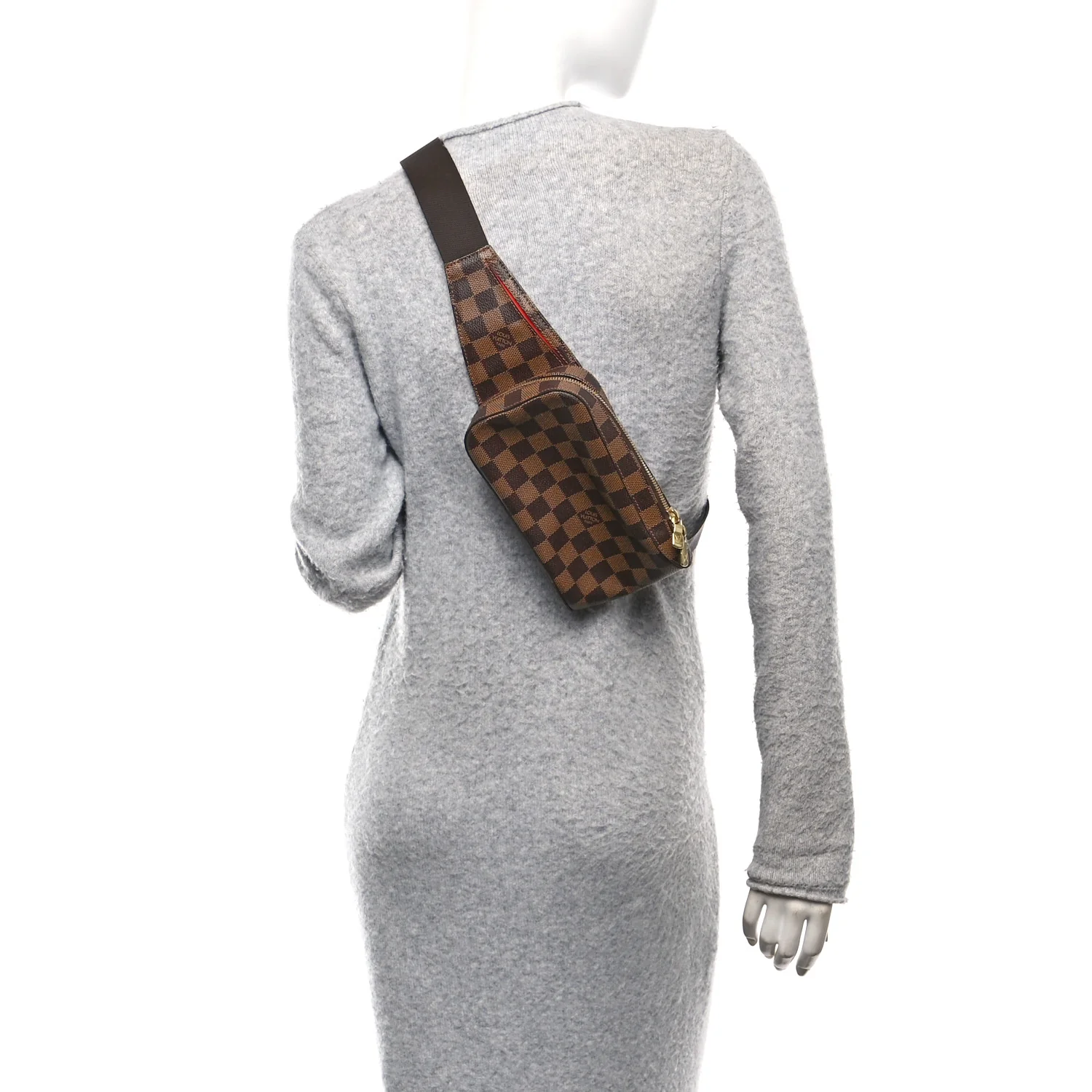 Damier Ebene Geronimos - Image 2