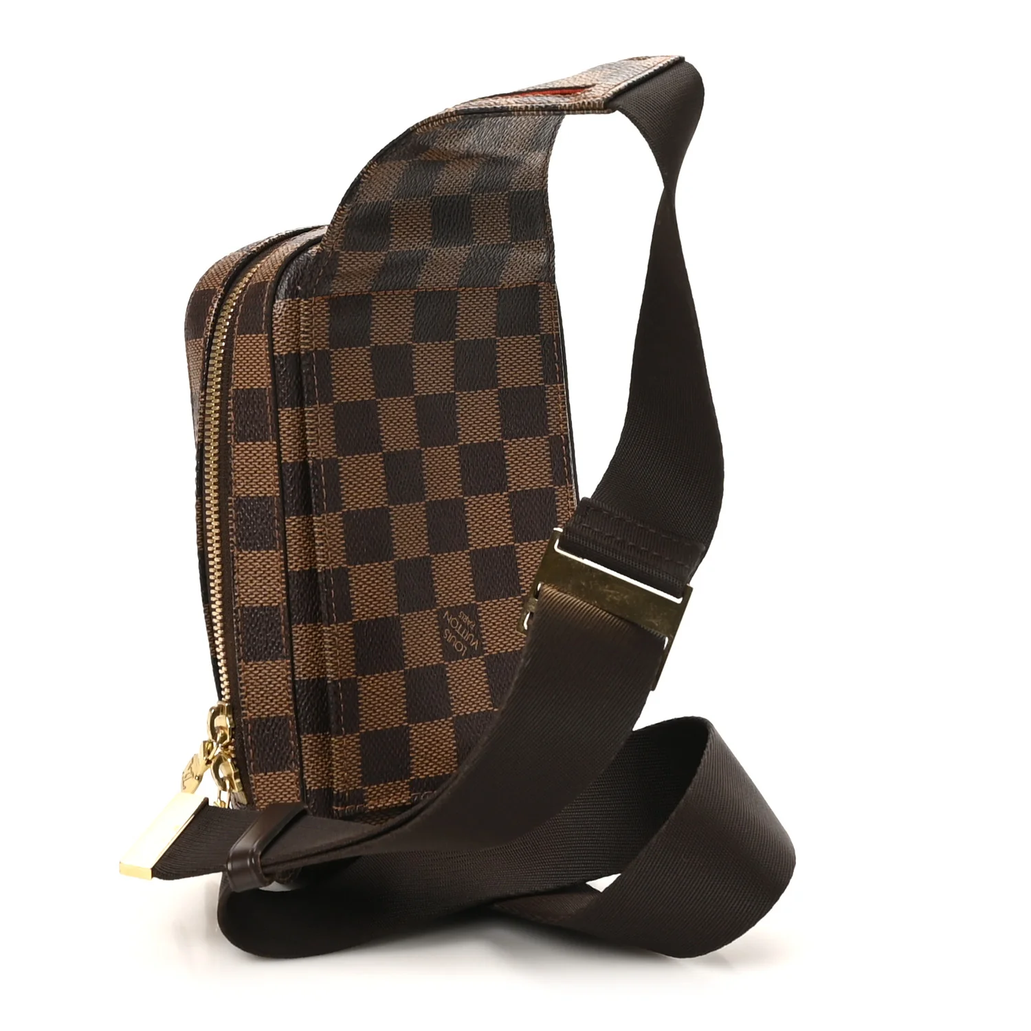 Damier Ebene Geronimos - Image 3