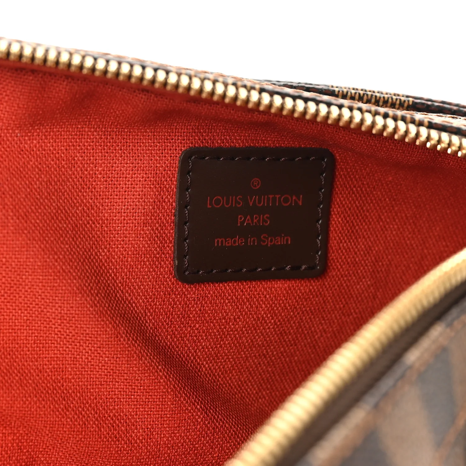 Damier Ebene Geronimos - Image 6