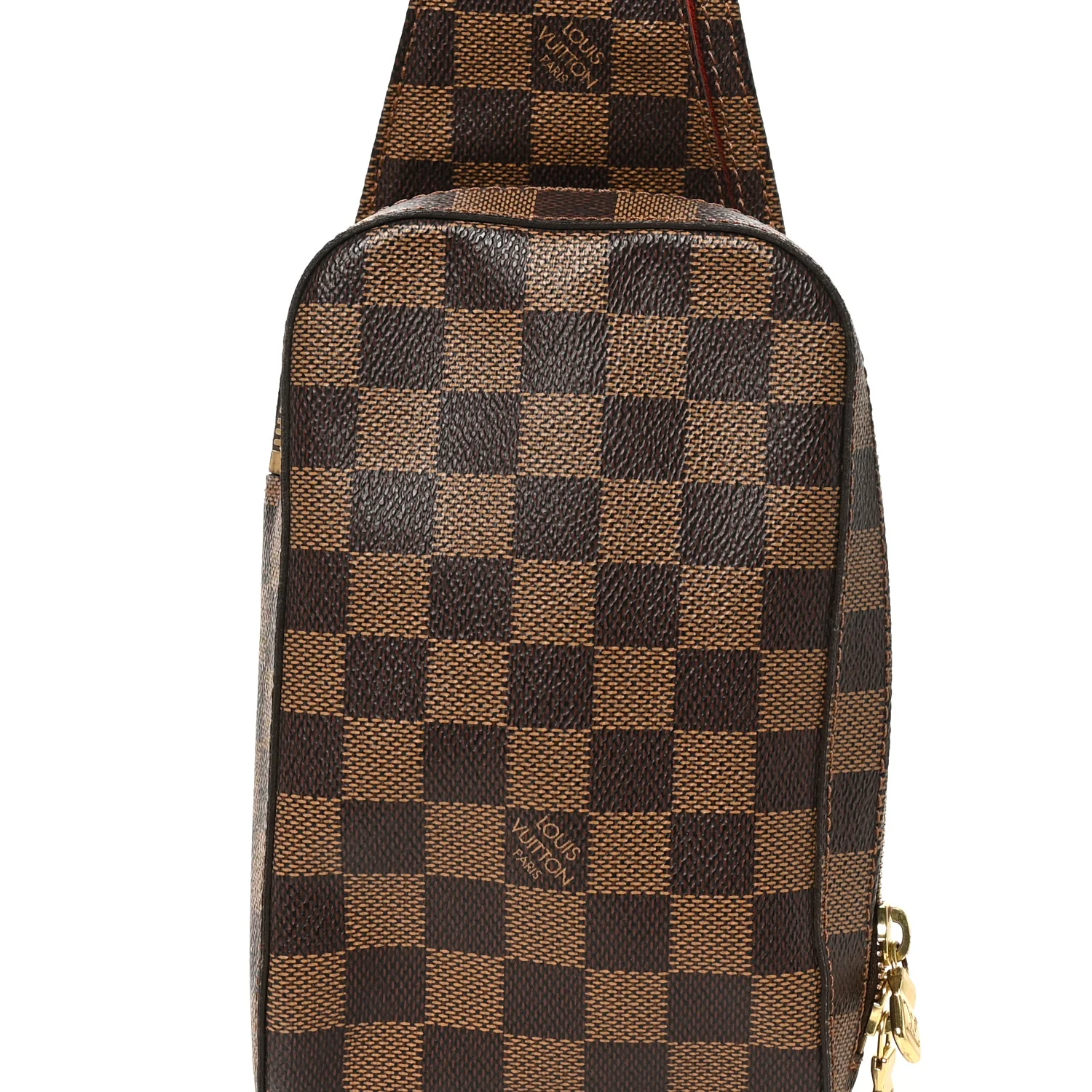 Damier Ebene Geronimos - Image 7
