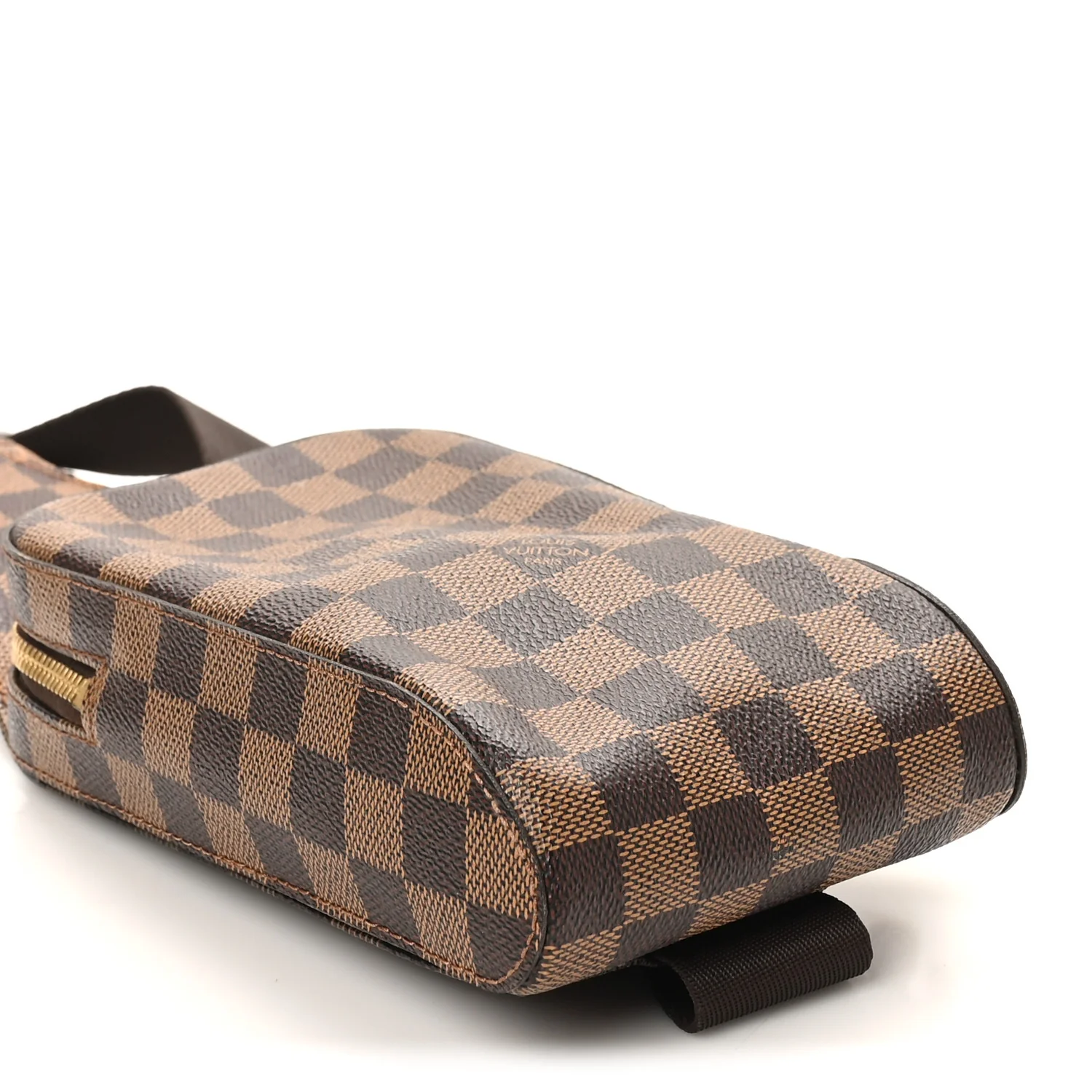 Damier Ebene Geronimos - Image 8