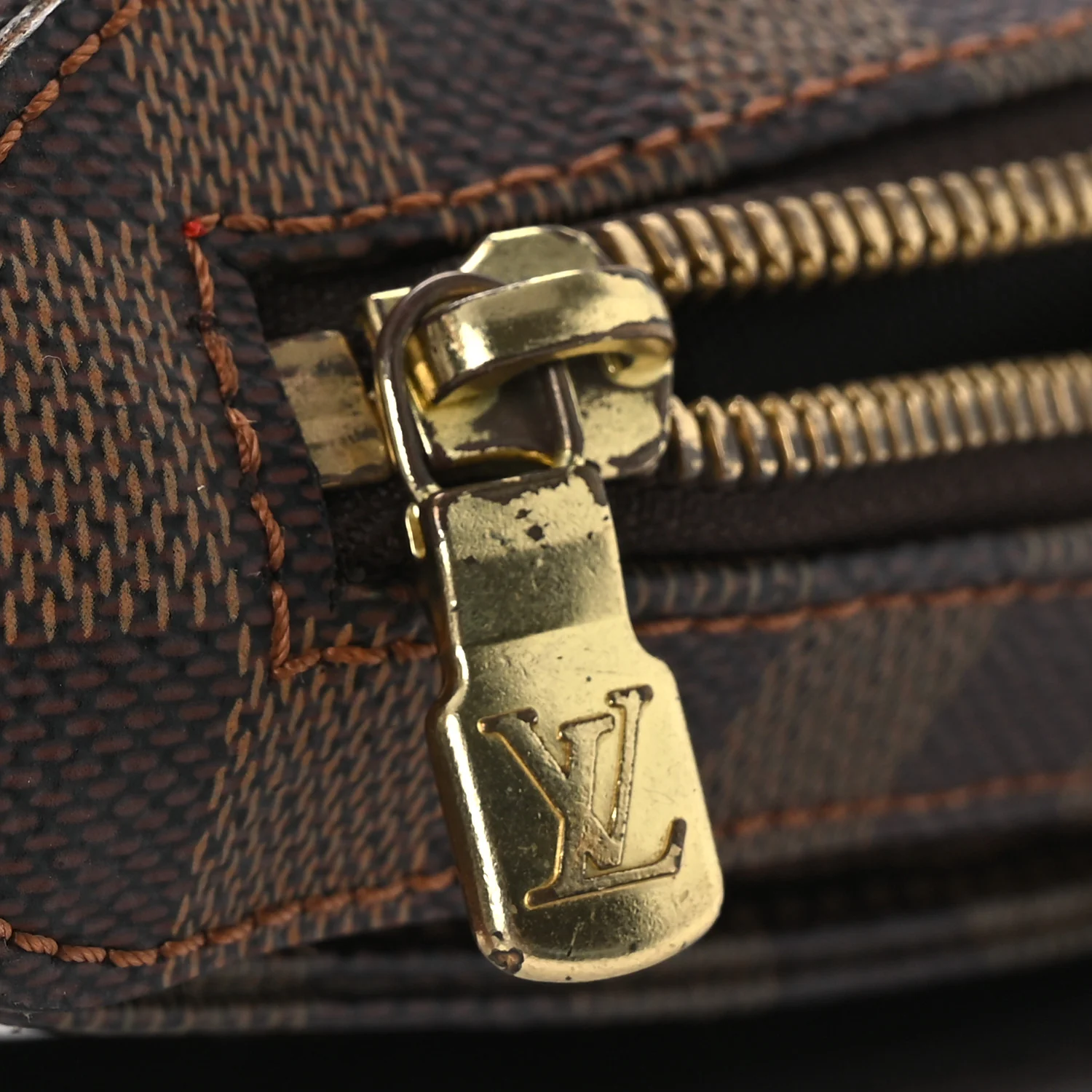 Damier Ebene Geronimos - Image 11