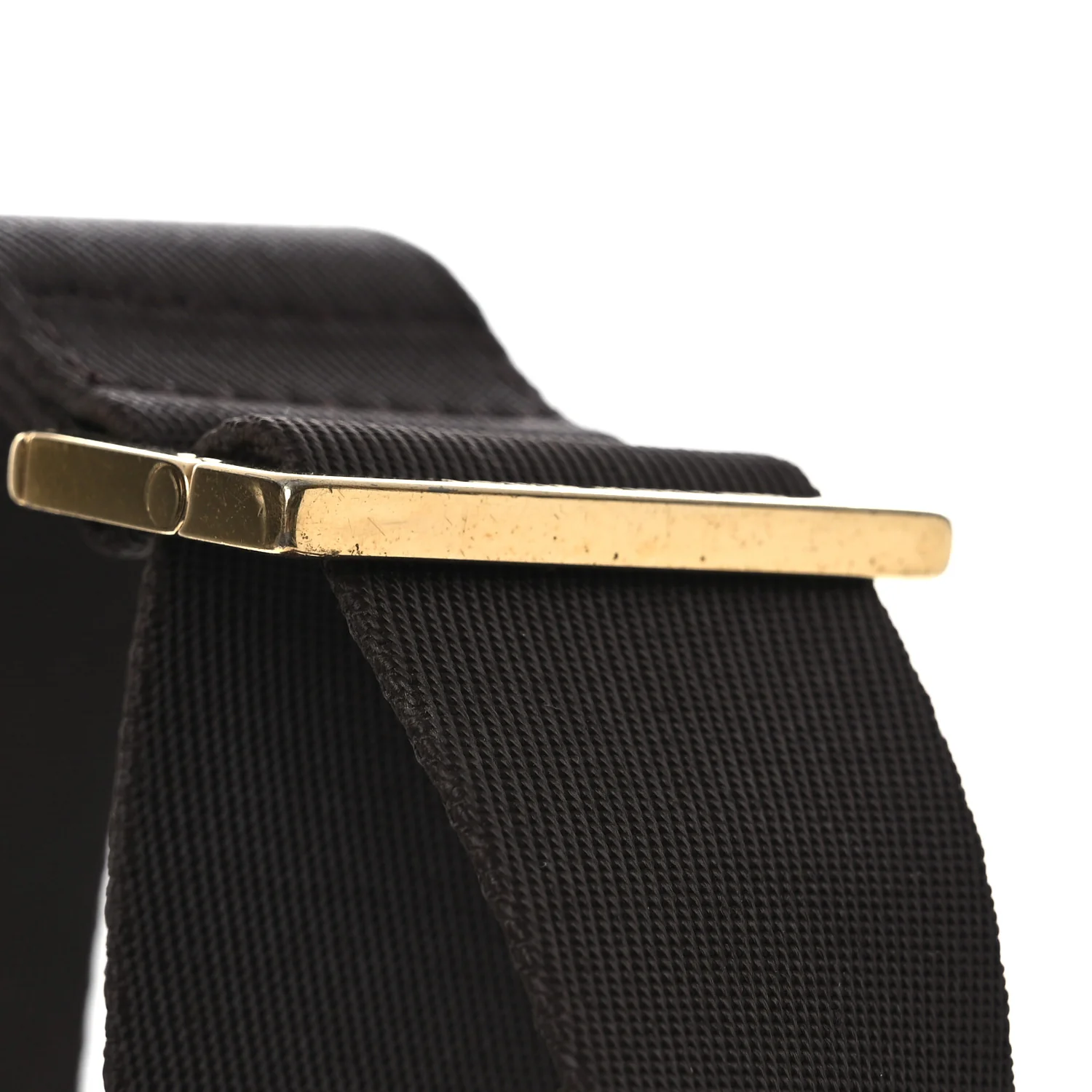 Damier Ebene Geronimos - Image 12