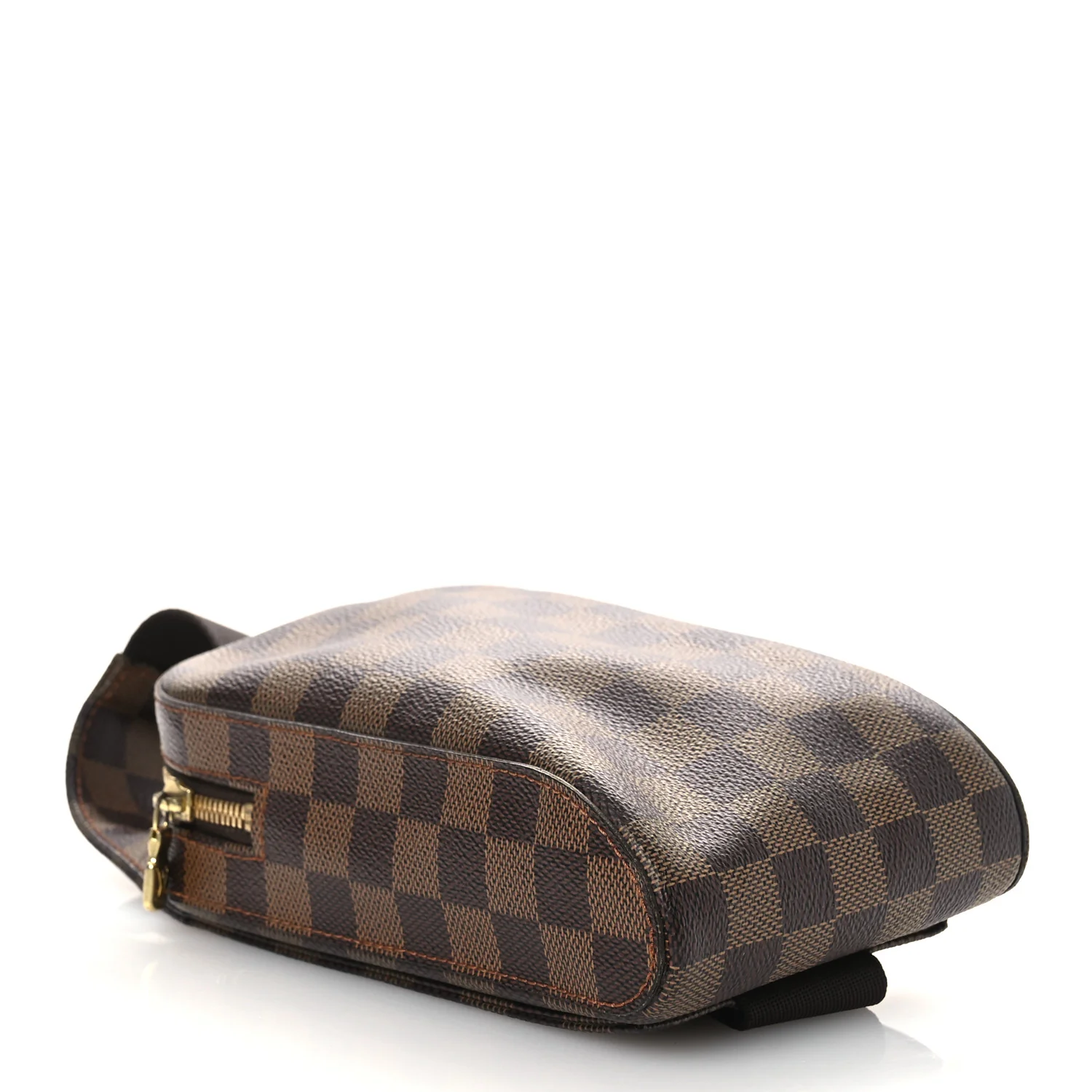 Damier Ebene Geronimos - Image 4