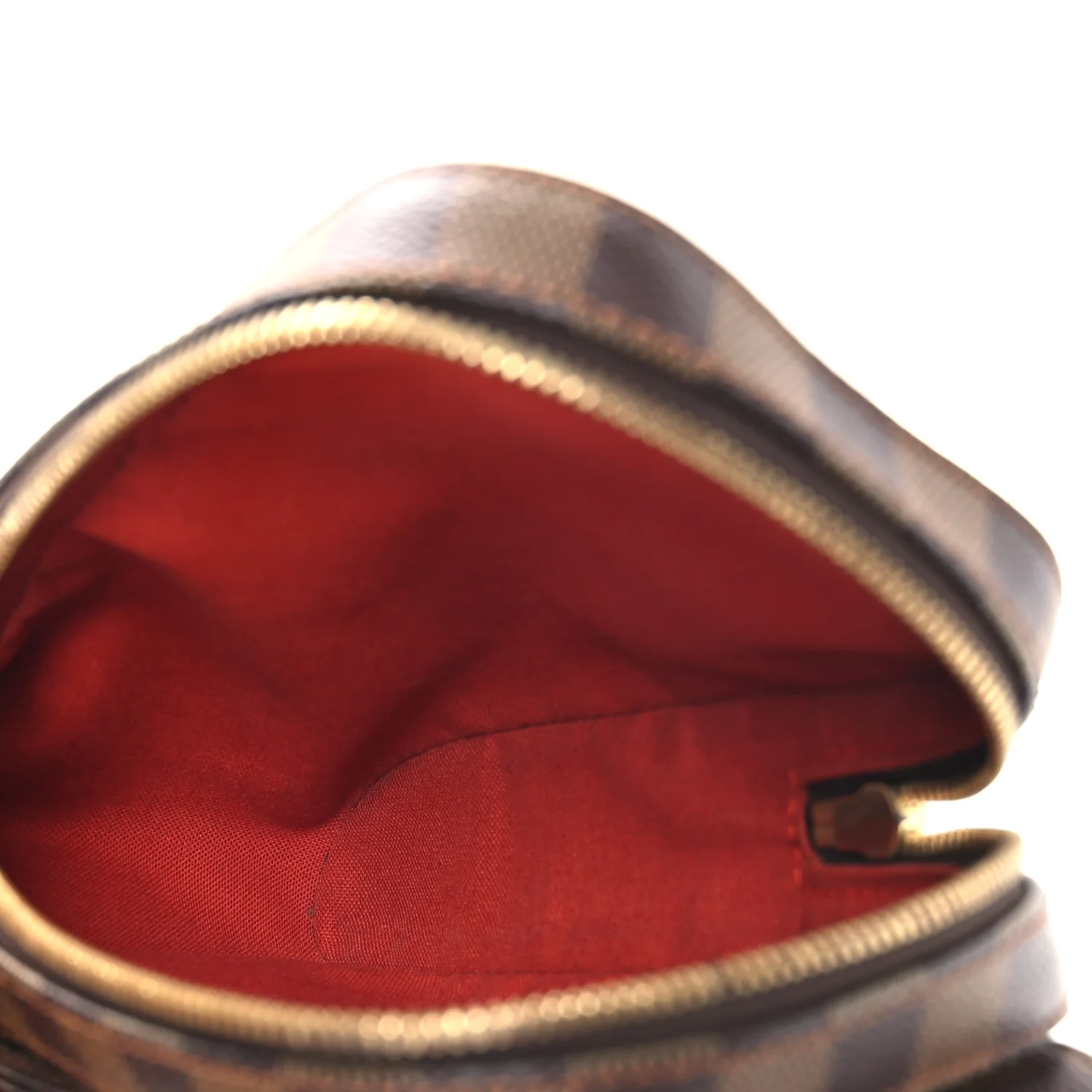 Damier Ebene Geronimos - Image 5
