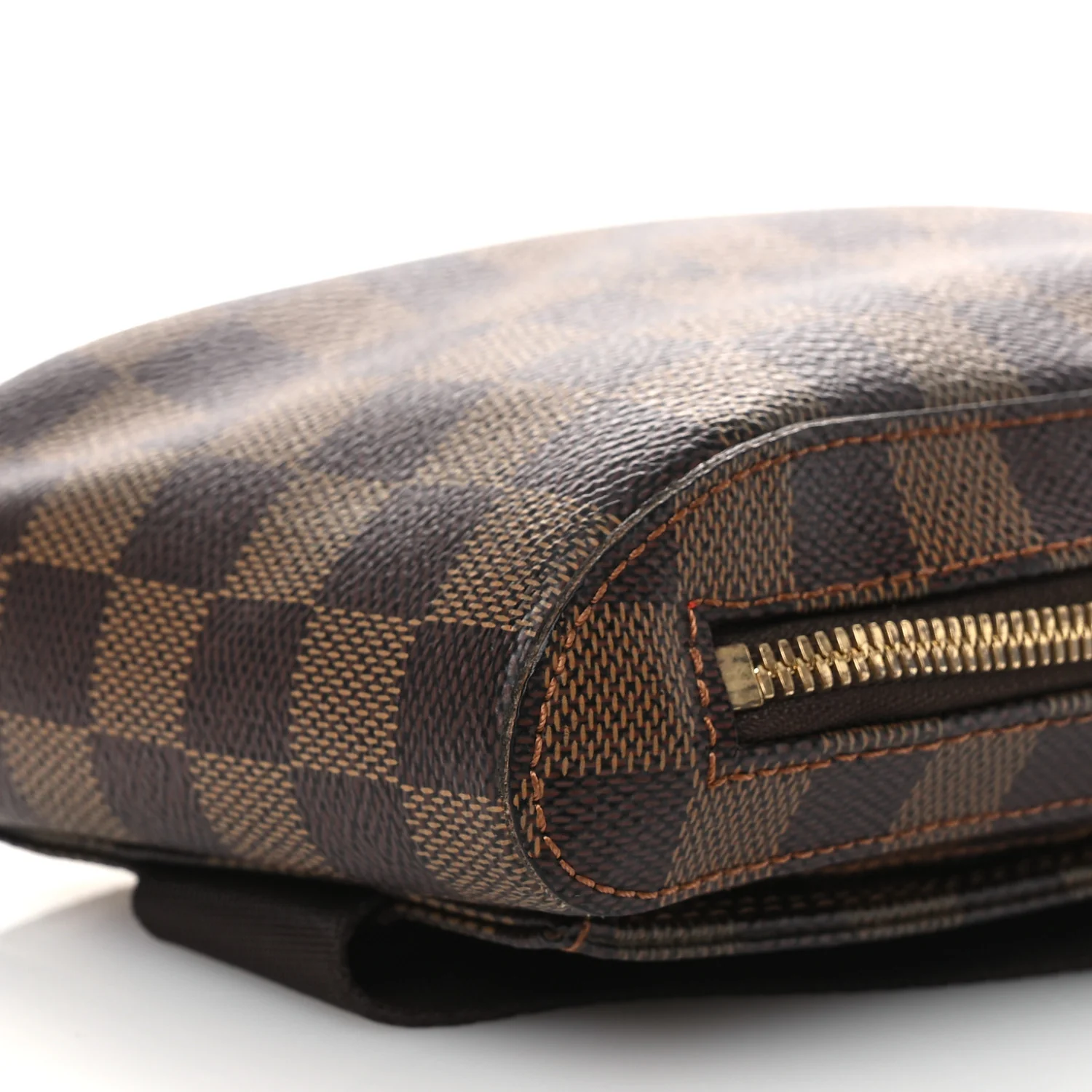 Damier Ebene Geronimos - Image 9