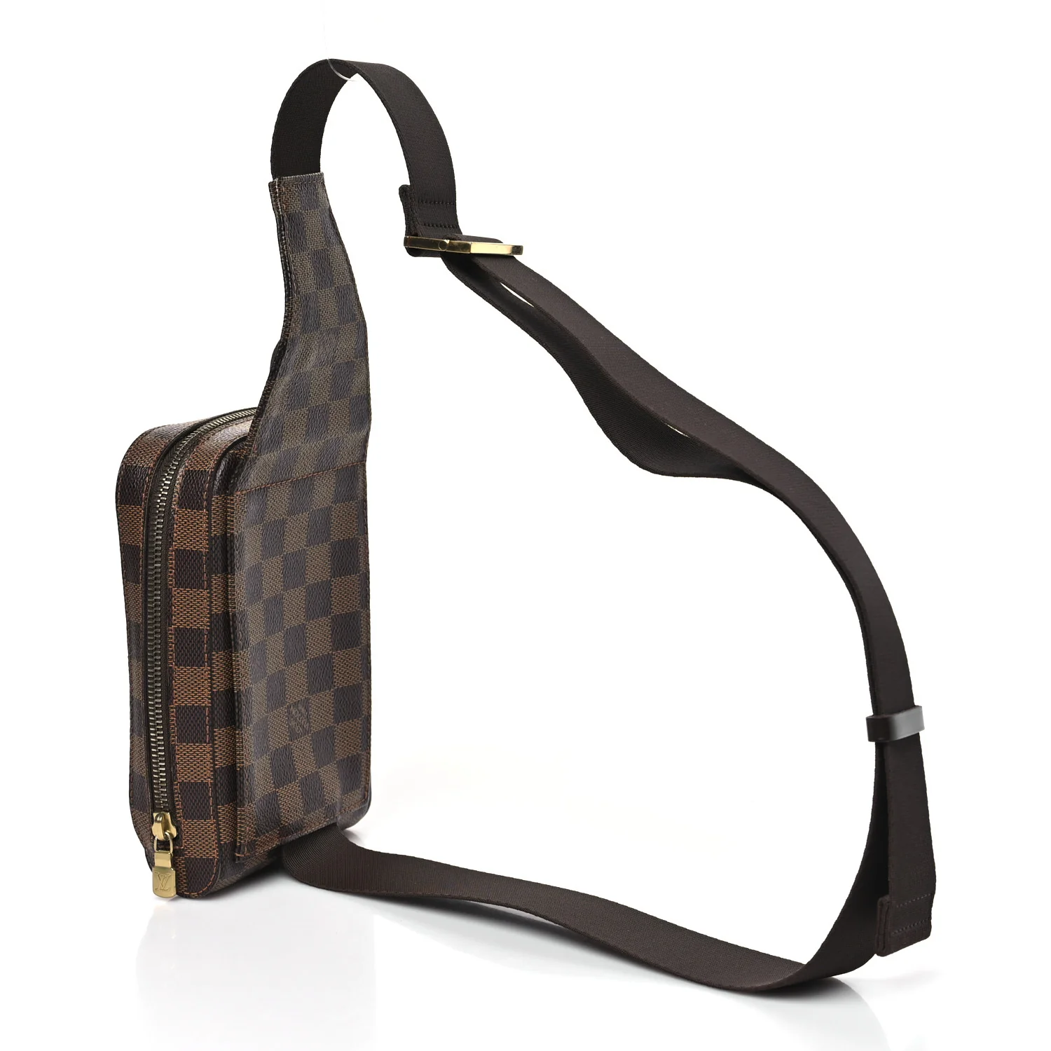 Damier Ebene Geronimos - Image 3