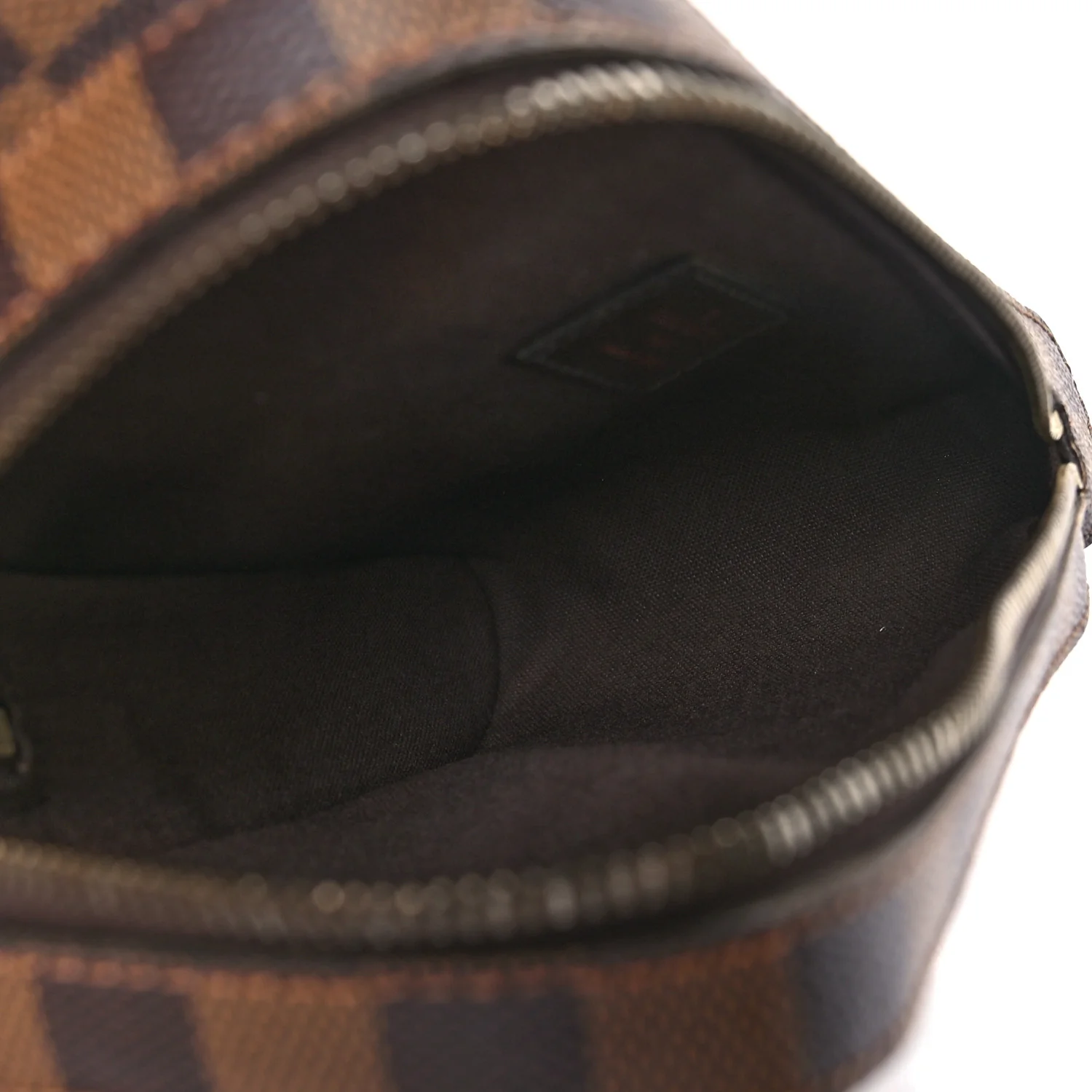 Damier Ebene Geronimos - Image 5