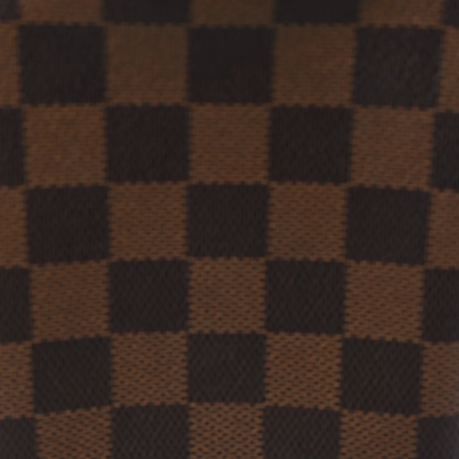 Damier Ebene Geronimos - Image 7