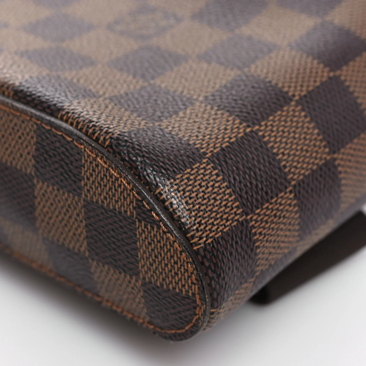 Damier Ebene Geronimos - Image 8