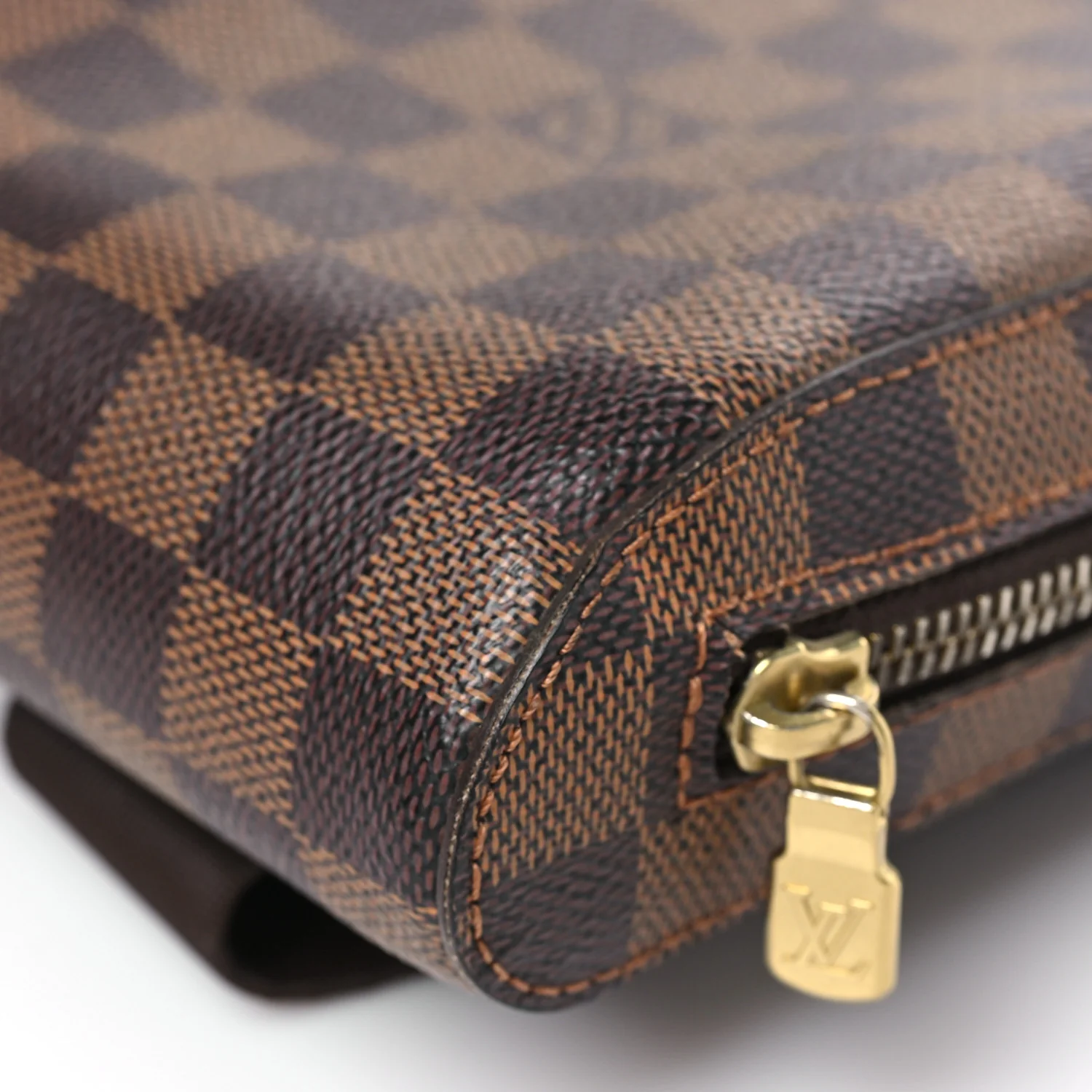 Damier Ebene Geronimos - Image 9