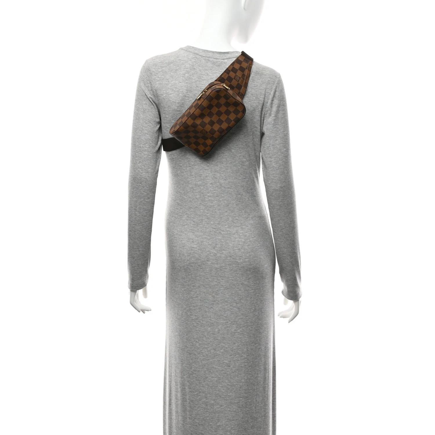 Damier Ebene Geronimos - Image 2