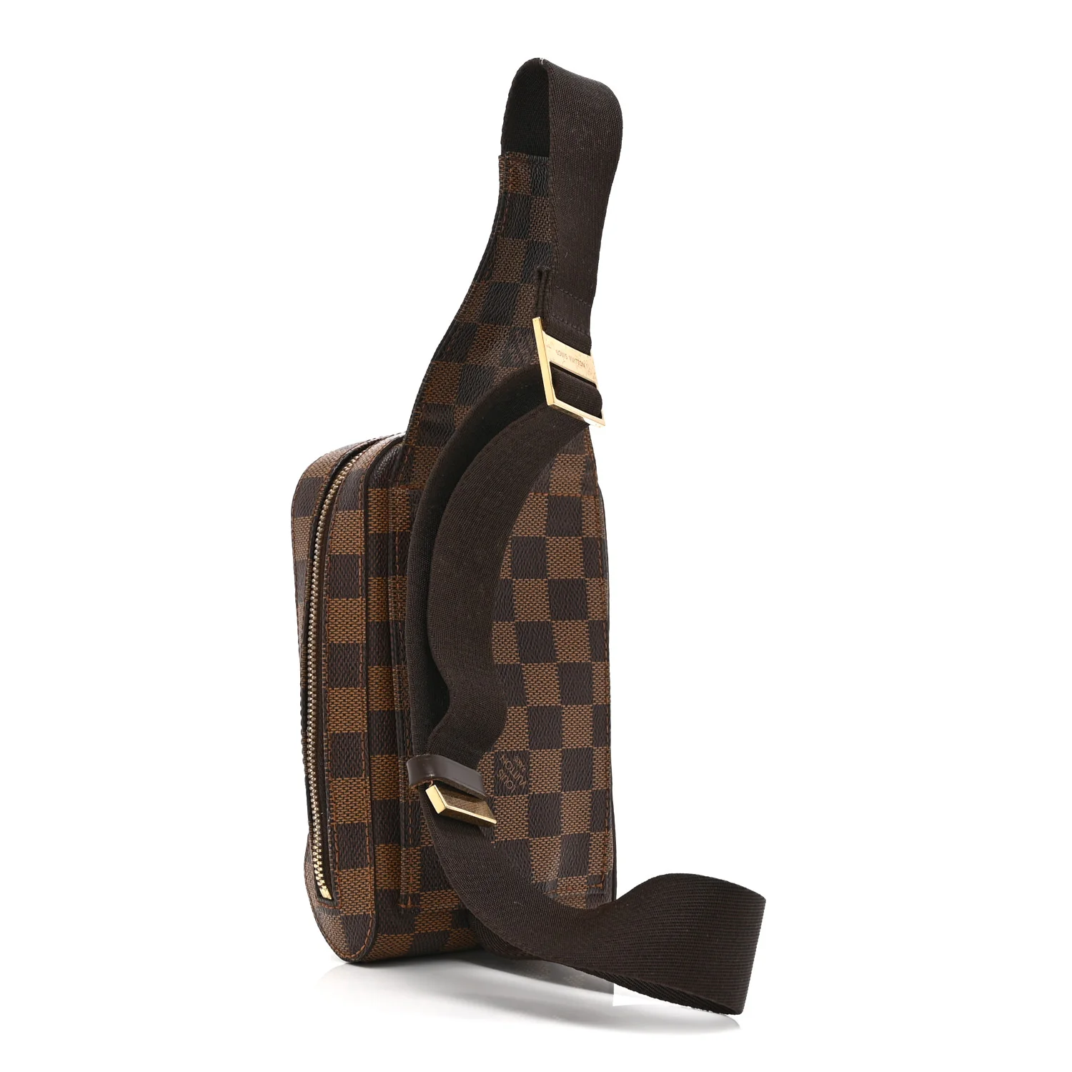 Damier Ebene Geronimos - Image 3