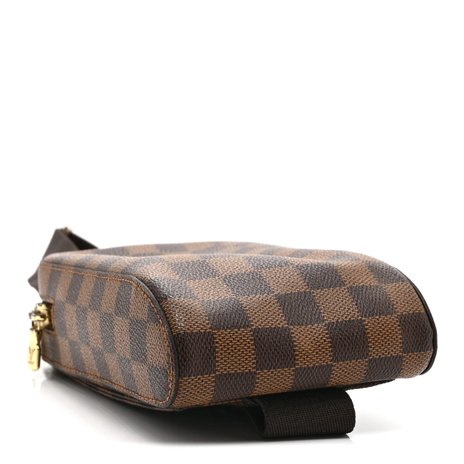 Damier Ebene Geronimos - Image 4
