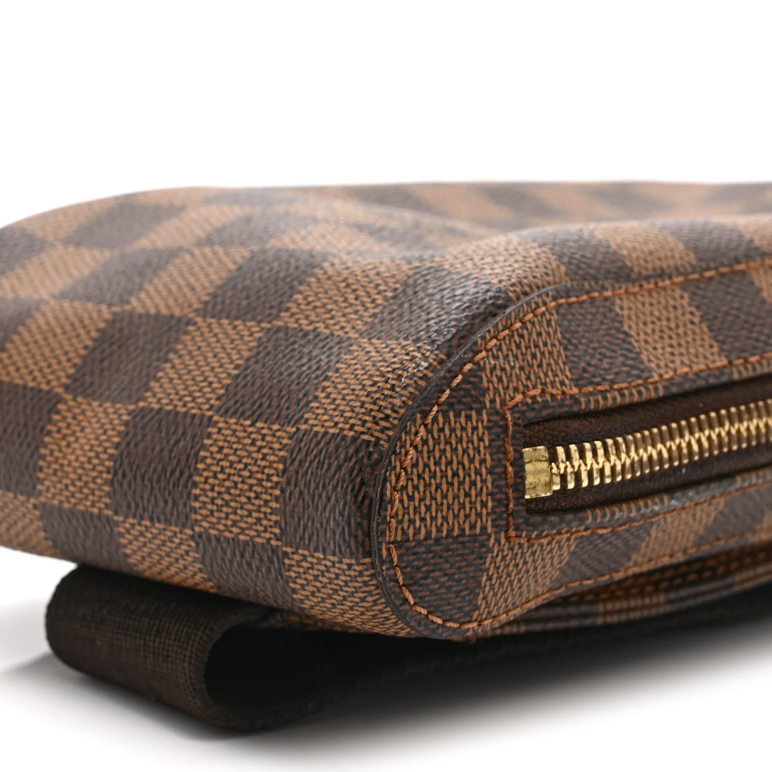 Damier Ebene Geronimos - Image 9