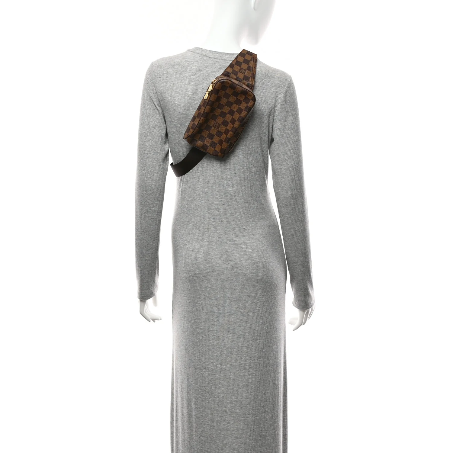 Damier Ebene Geronimos - Image 2