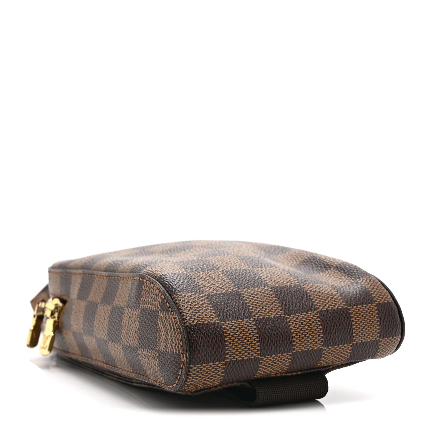 Damier Ebene Geronimos - Image 3