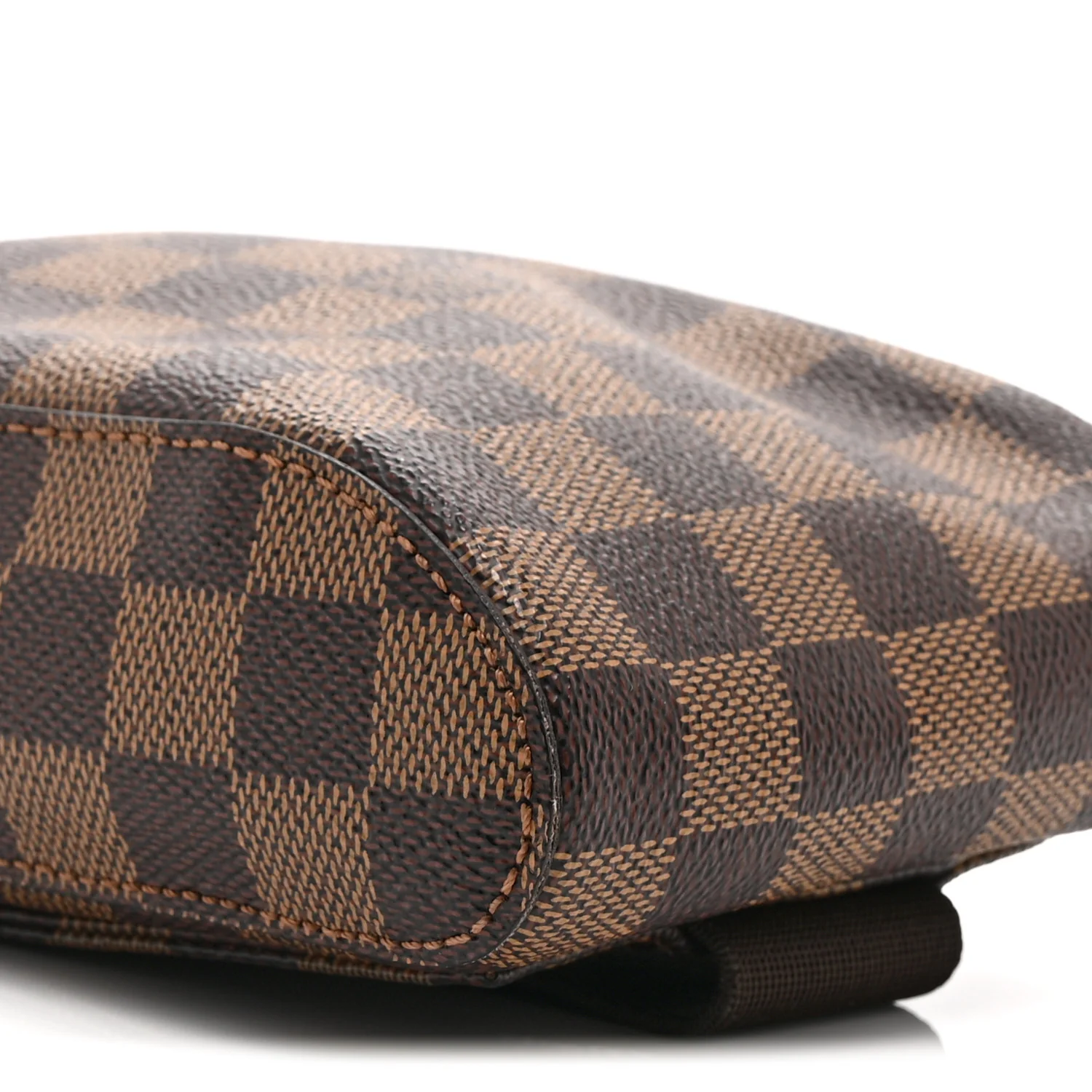 Damier Ebene Geronimos - Image 5