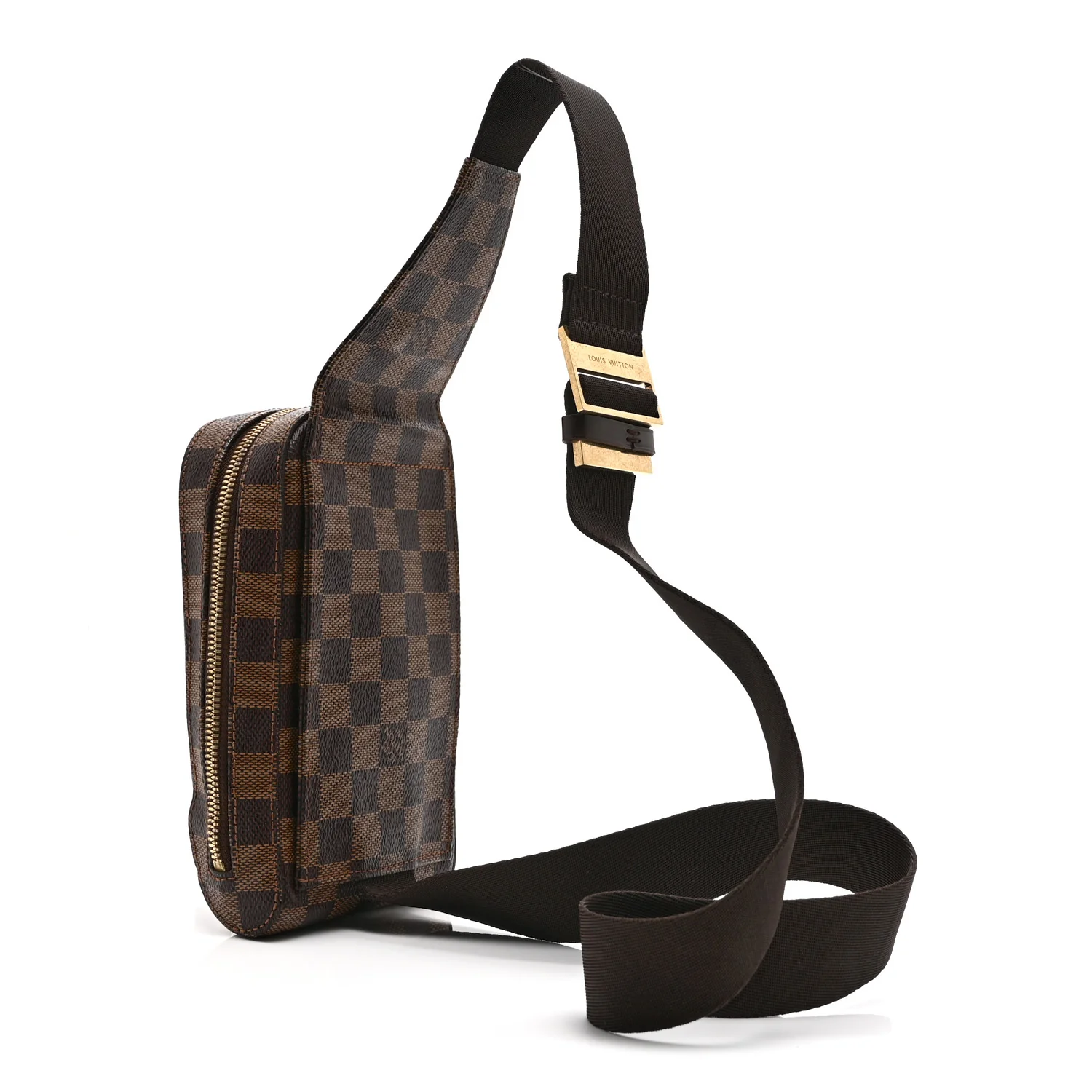 Damier Ebene Geronimos - Image 6