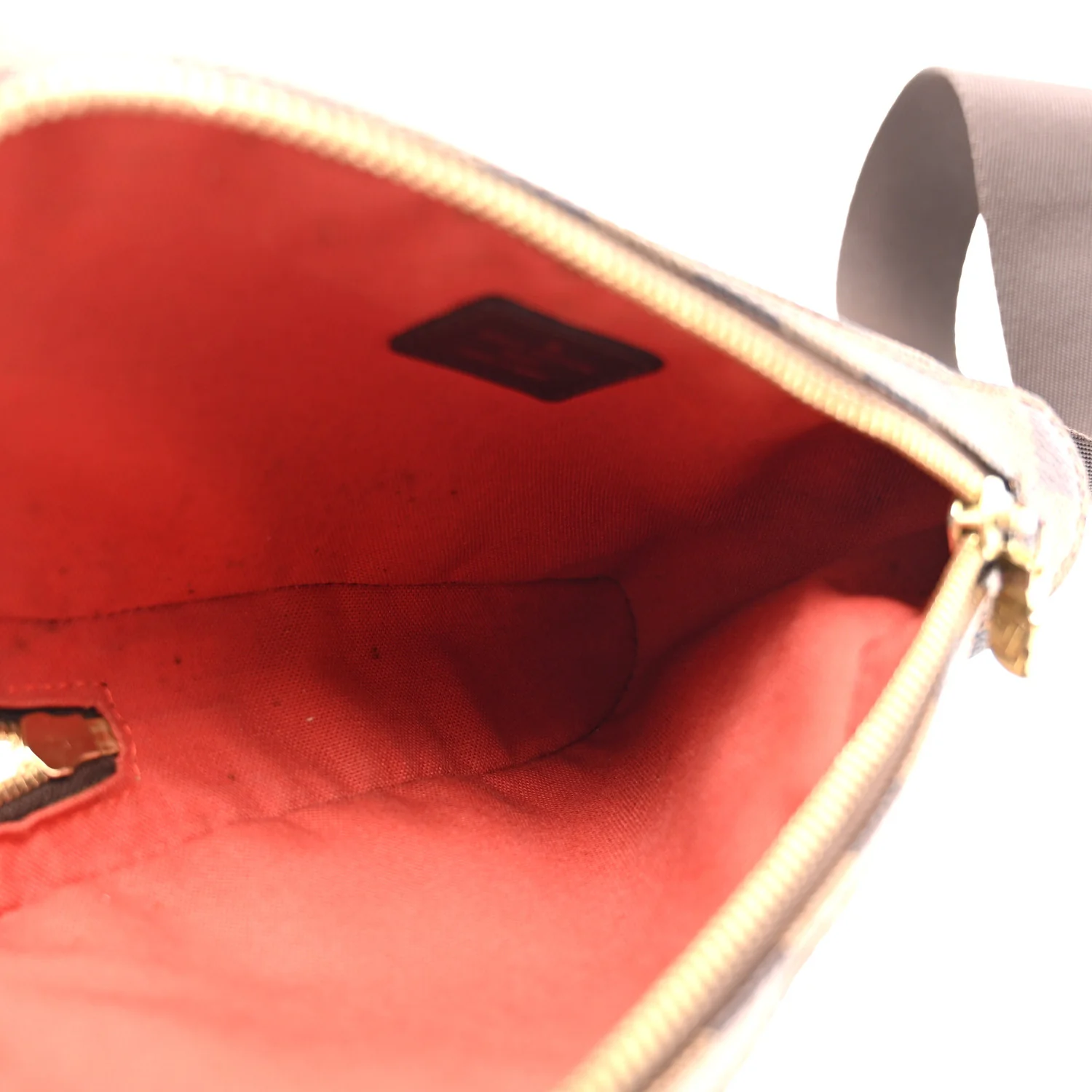 Damier Ebene Geronimos - Image 7