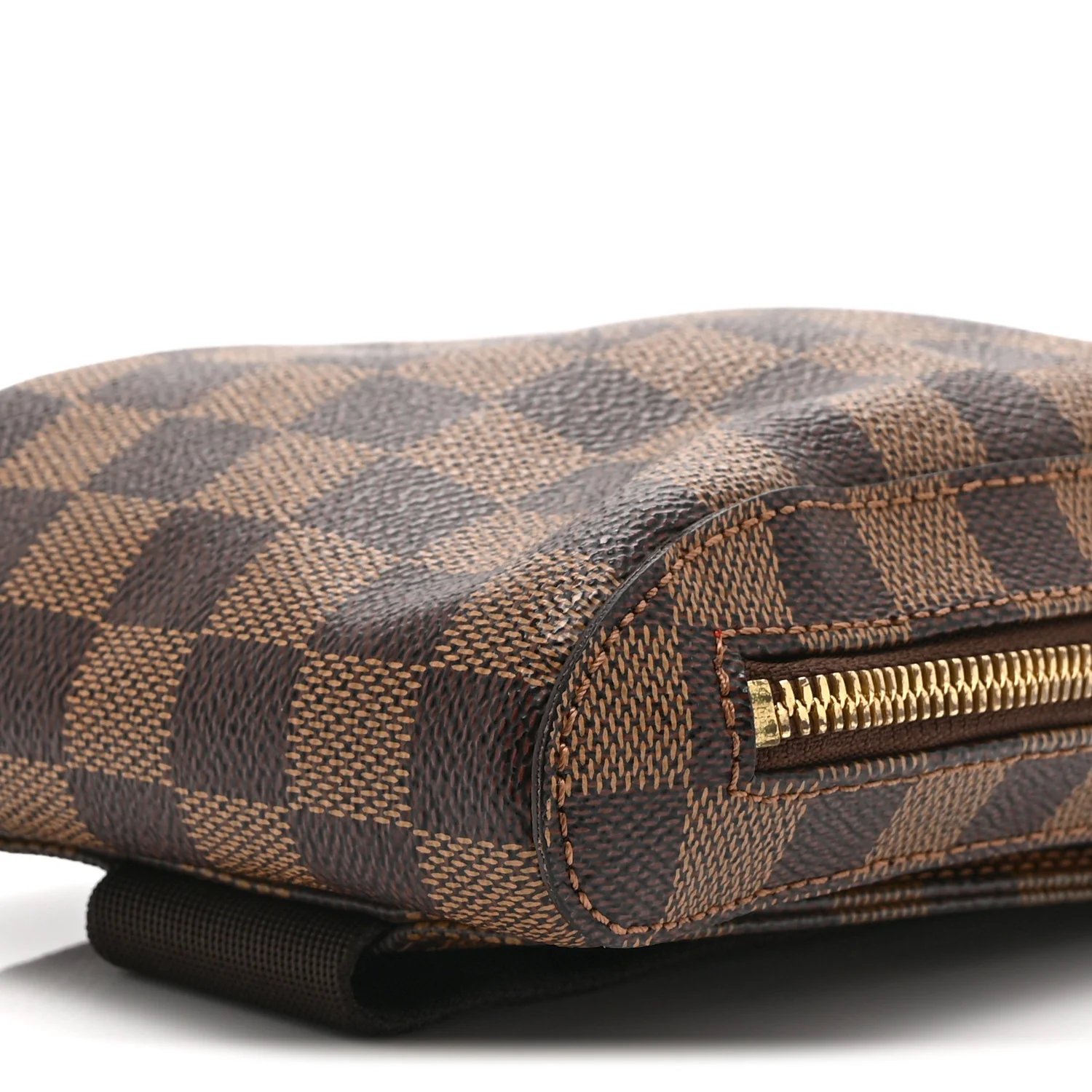 Damier Ebene Geronimos - Image 9