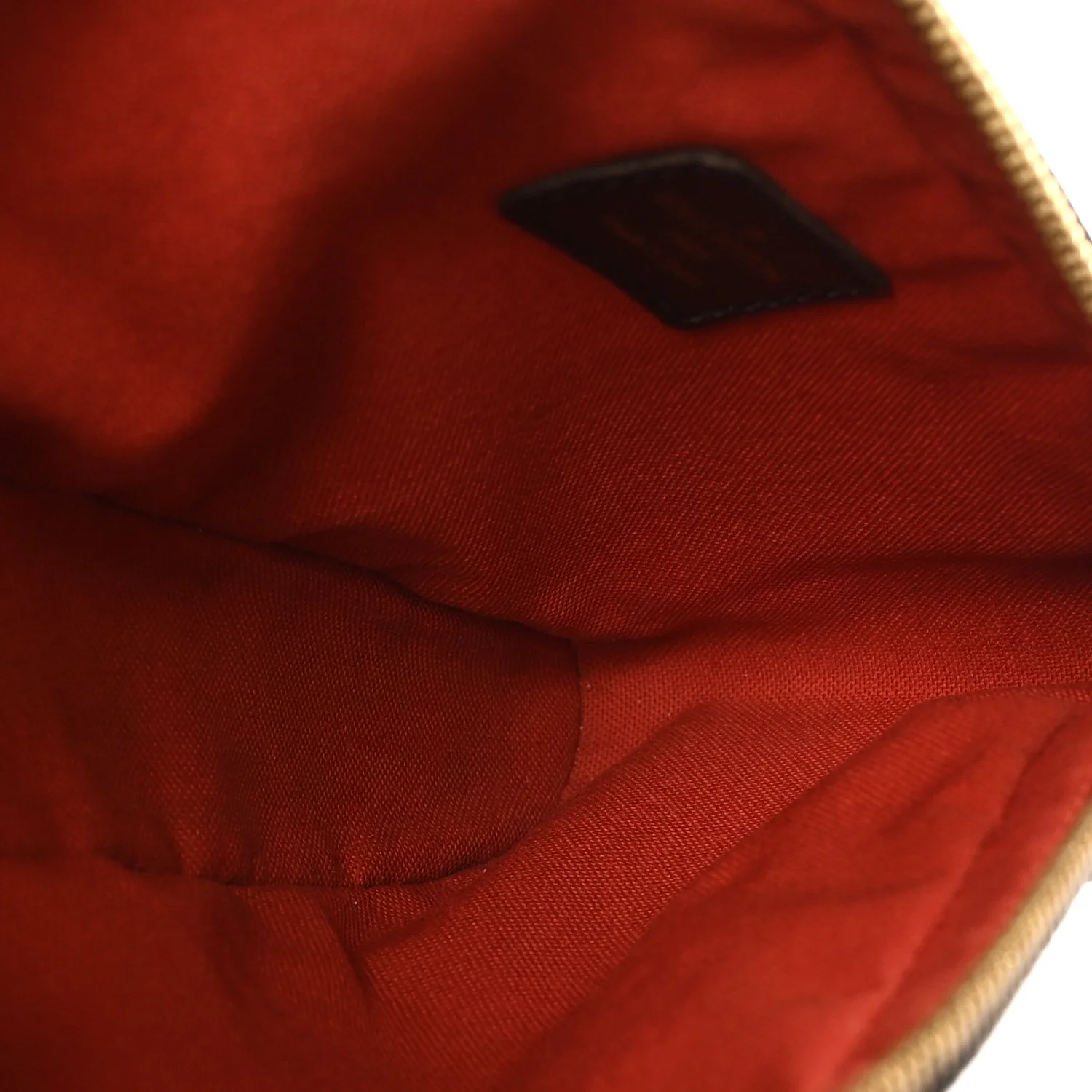 Damier Ebene Geronimos - Image 5