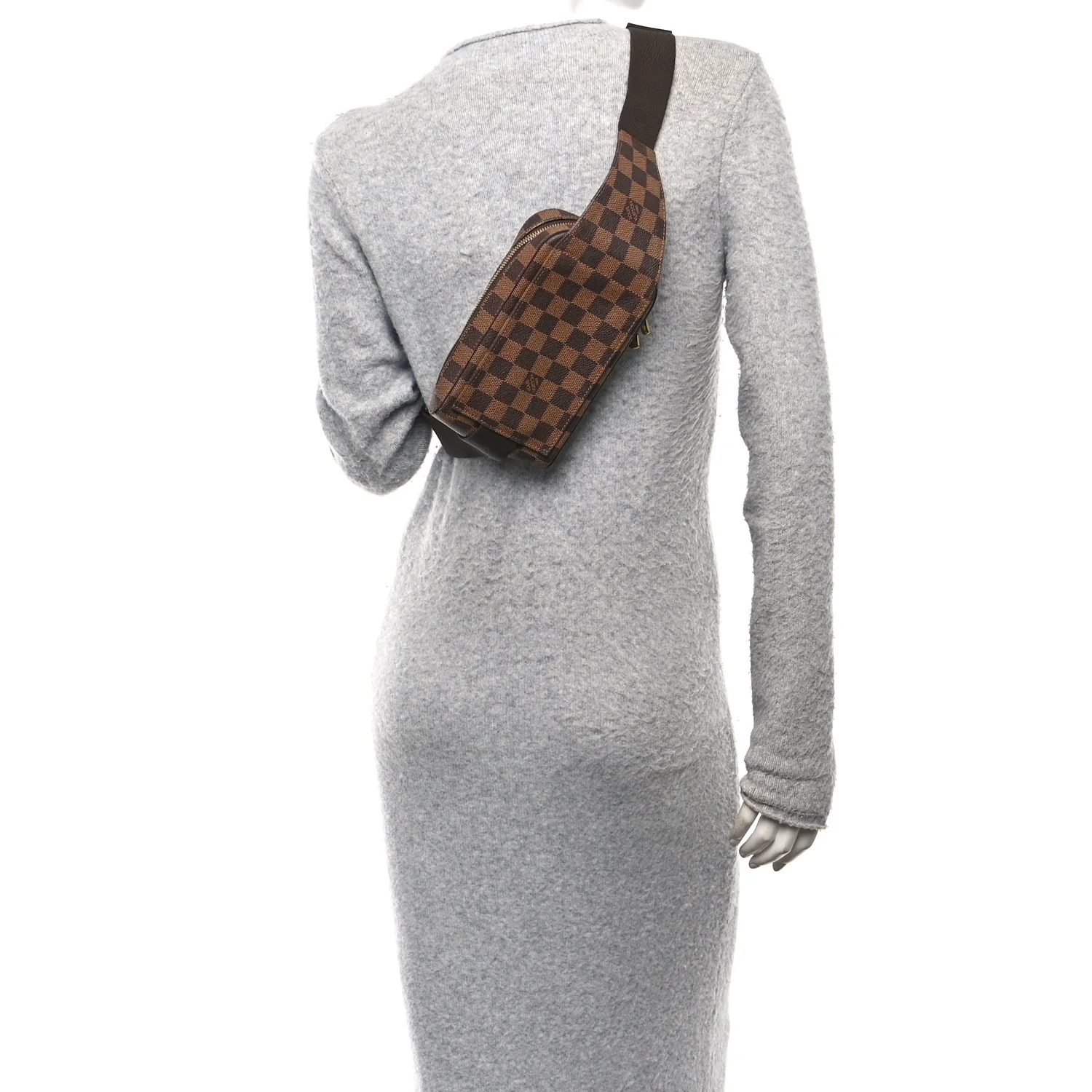 Damier Ebene Geronimos - Image 2
