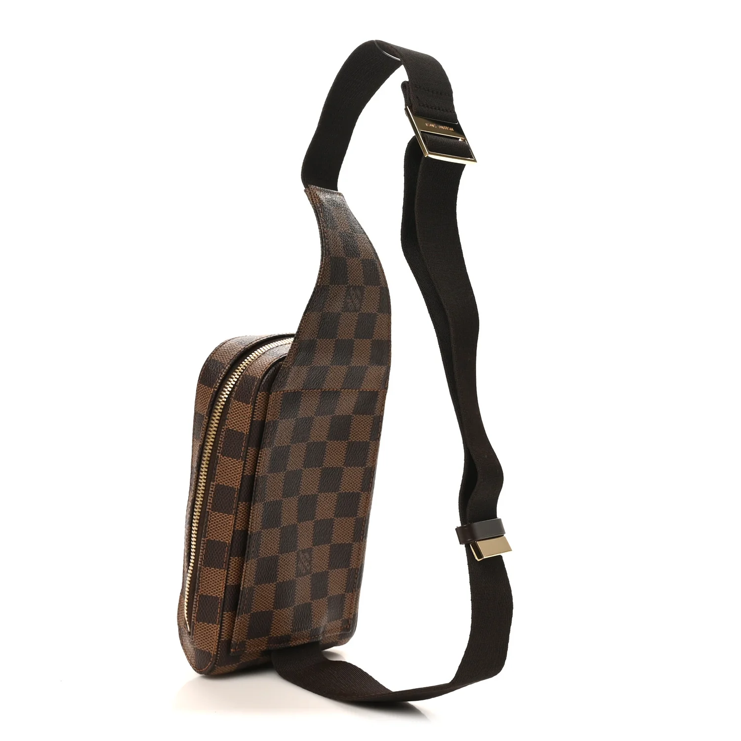 Damier Ebene Geronimos - Image 3