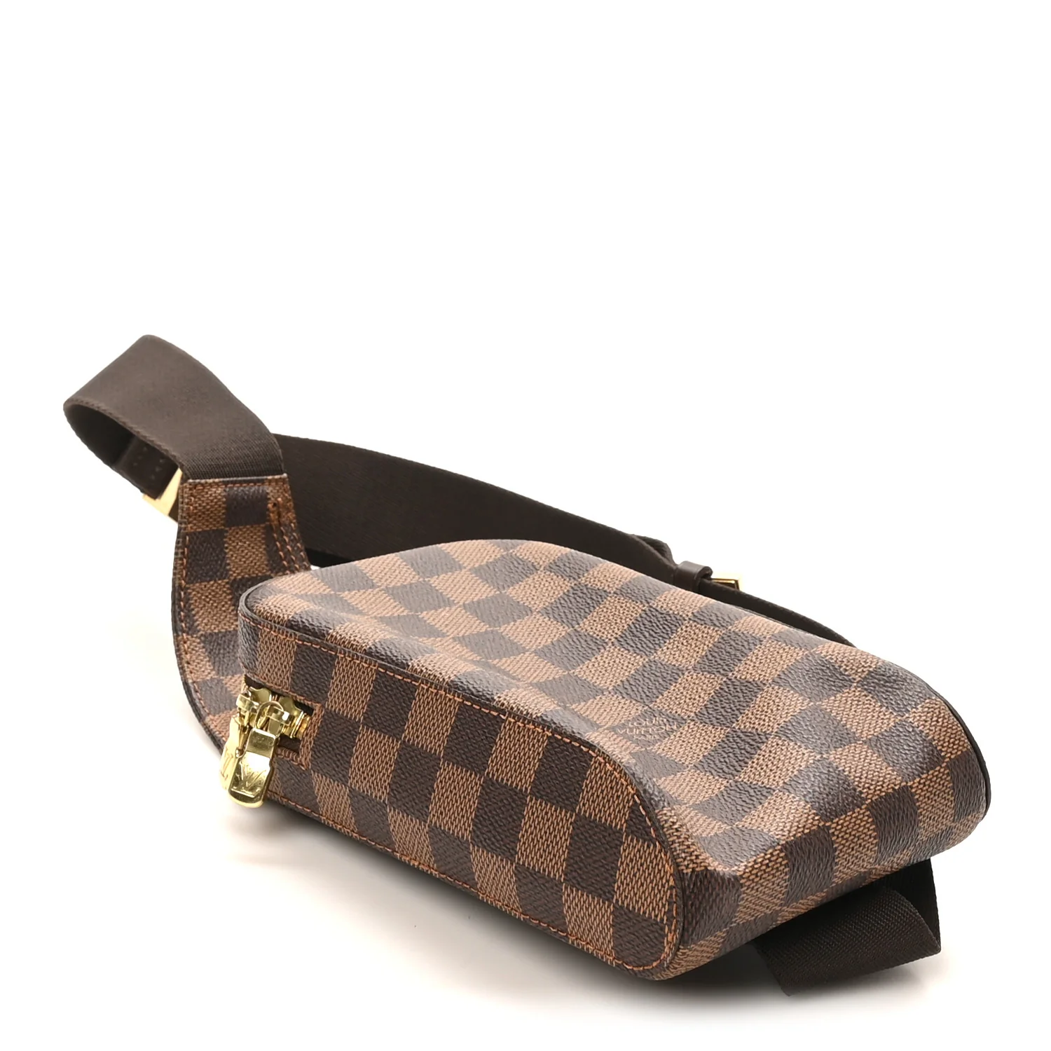 Damier Ebene Geronimos - Image 4
