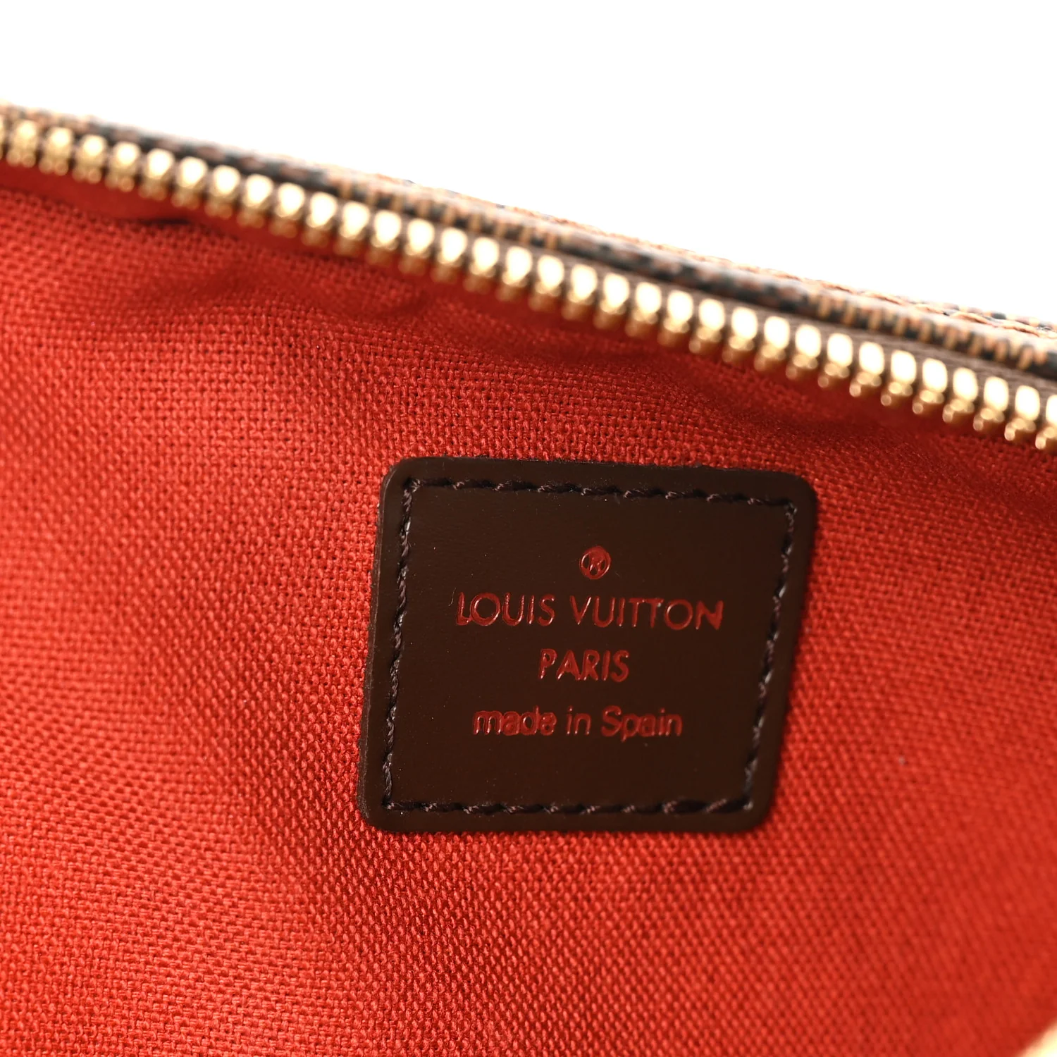 Damier Ebene Geronimos - Image 6