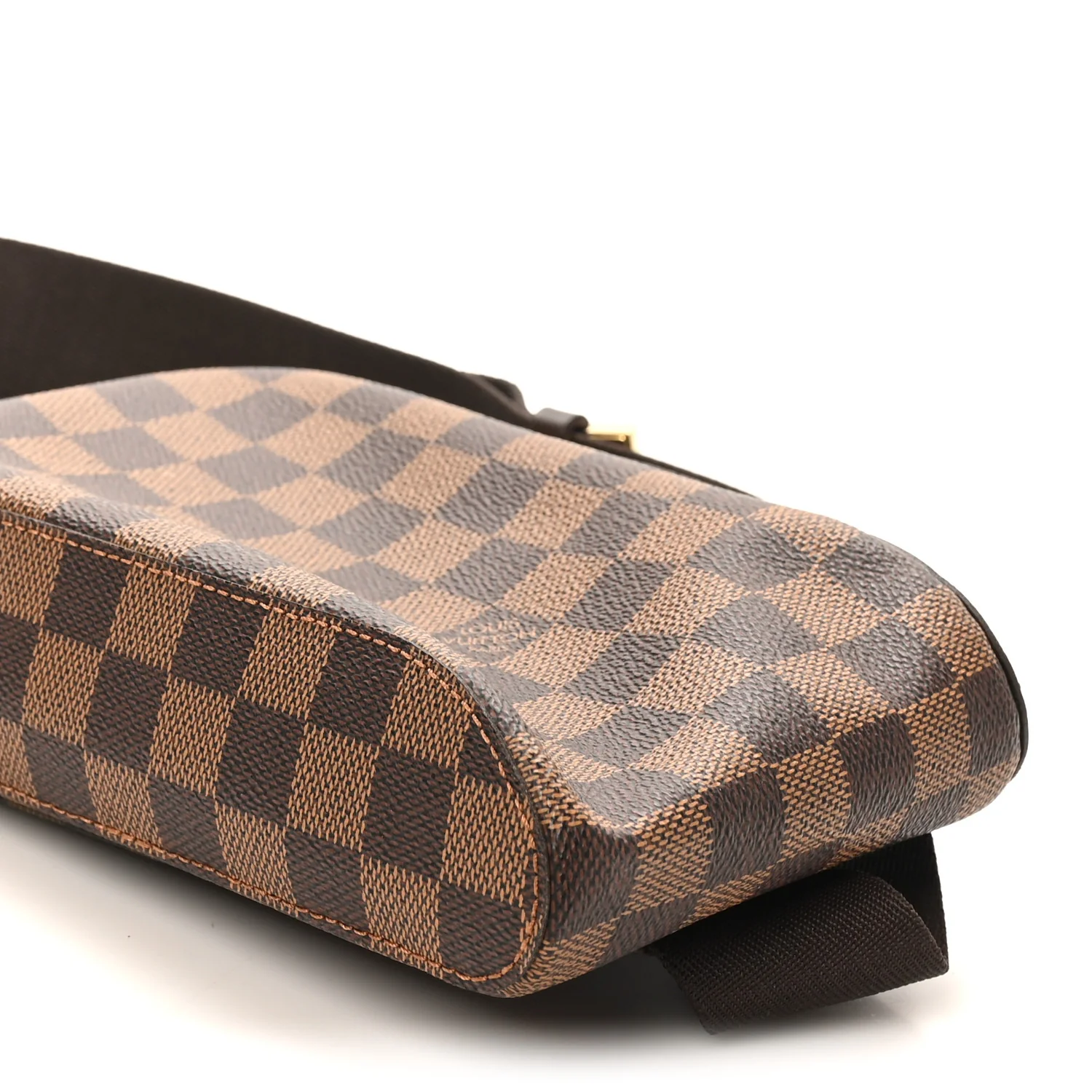 Damier Ebene Geronimos - Image 8