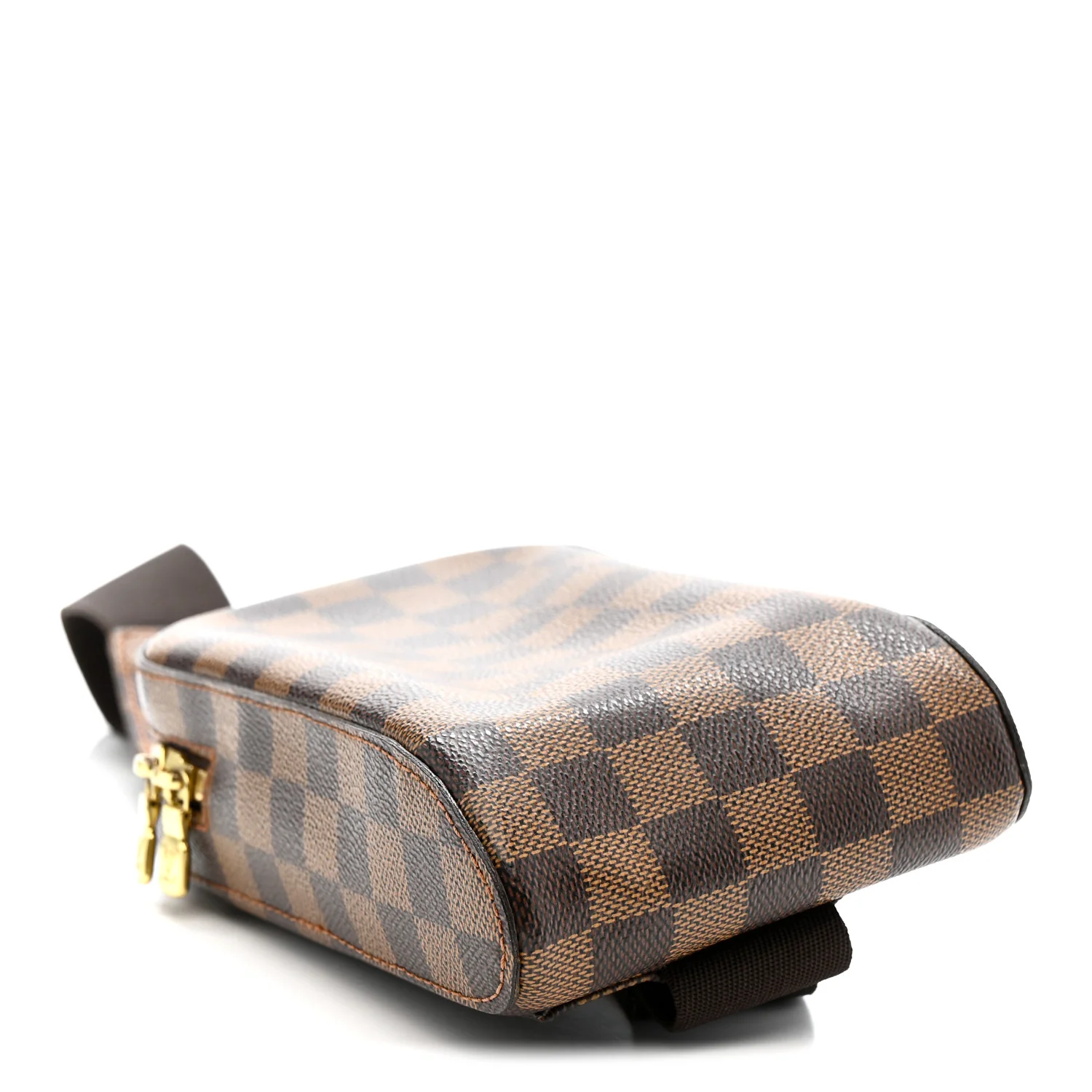 Damier Ebene Geronimos - Image 4