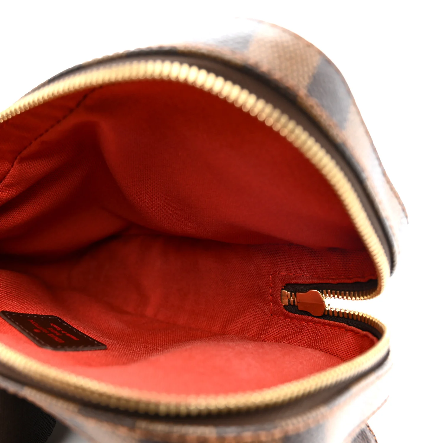Damier Ebene Geronimos - Image 5