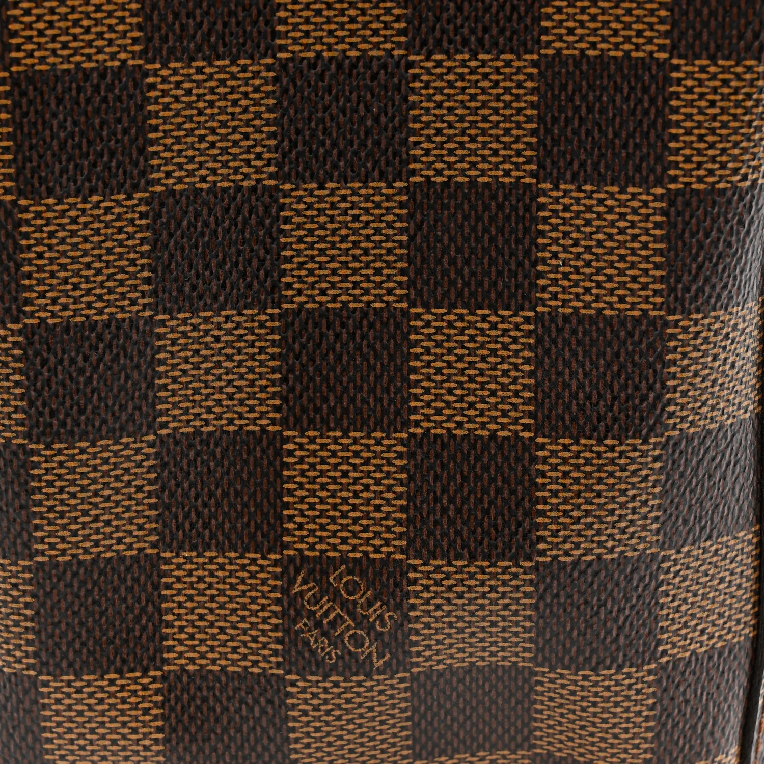 Damier Ebene Geronimos - Image 7