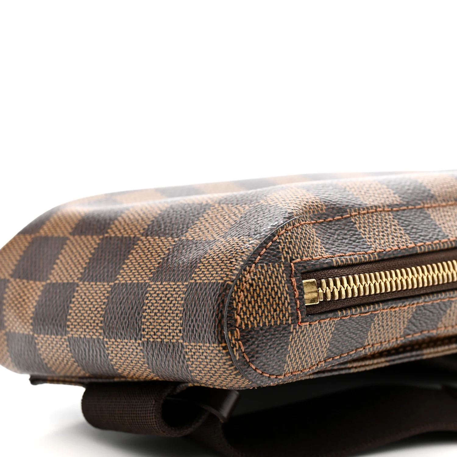 Damier Ebene Geronimos - Image 9
