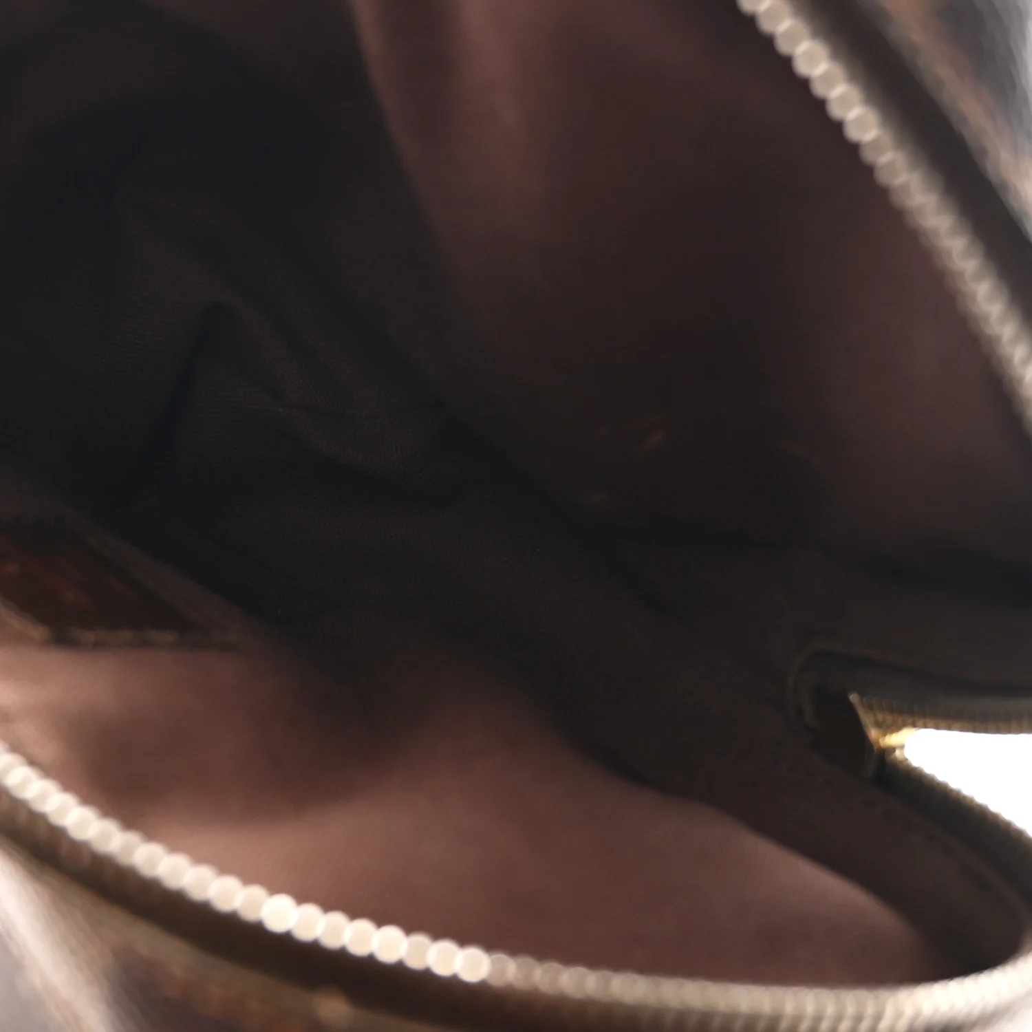Damier Ebene Geronimos - Image 5