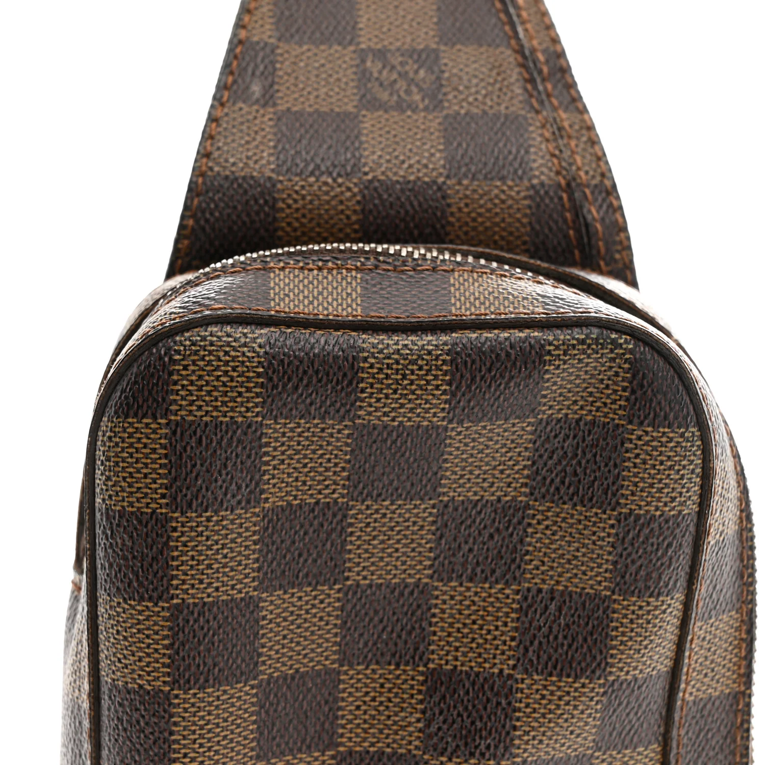 Damier Ebene Geronimos - Image 7