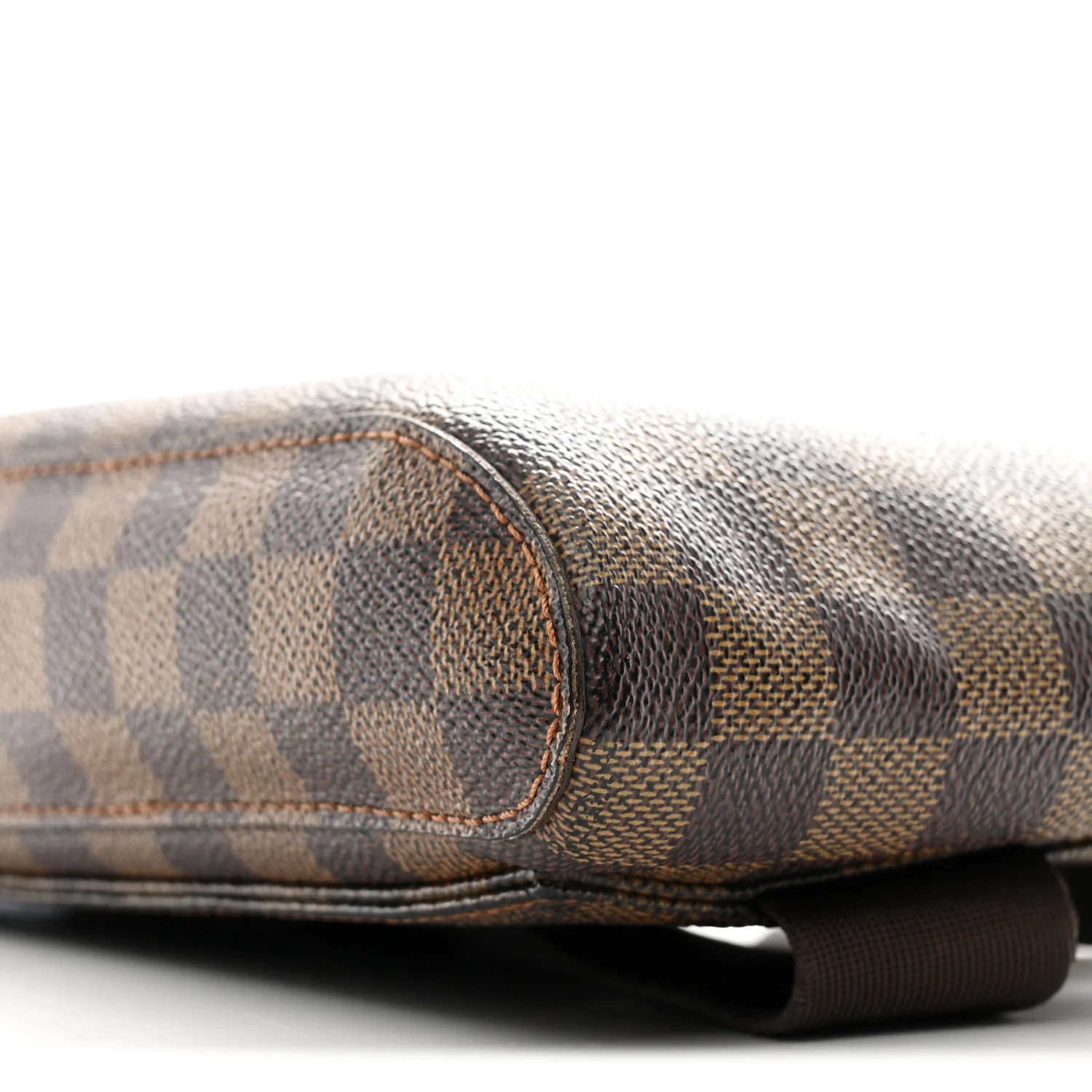 Damier Ebene Geronimos - Image 8