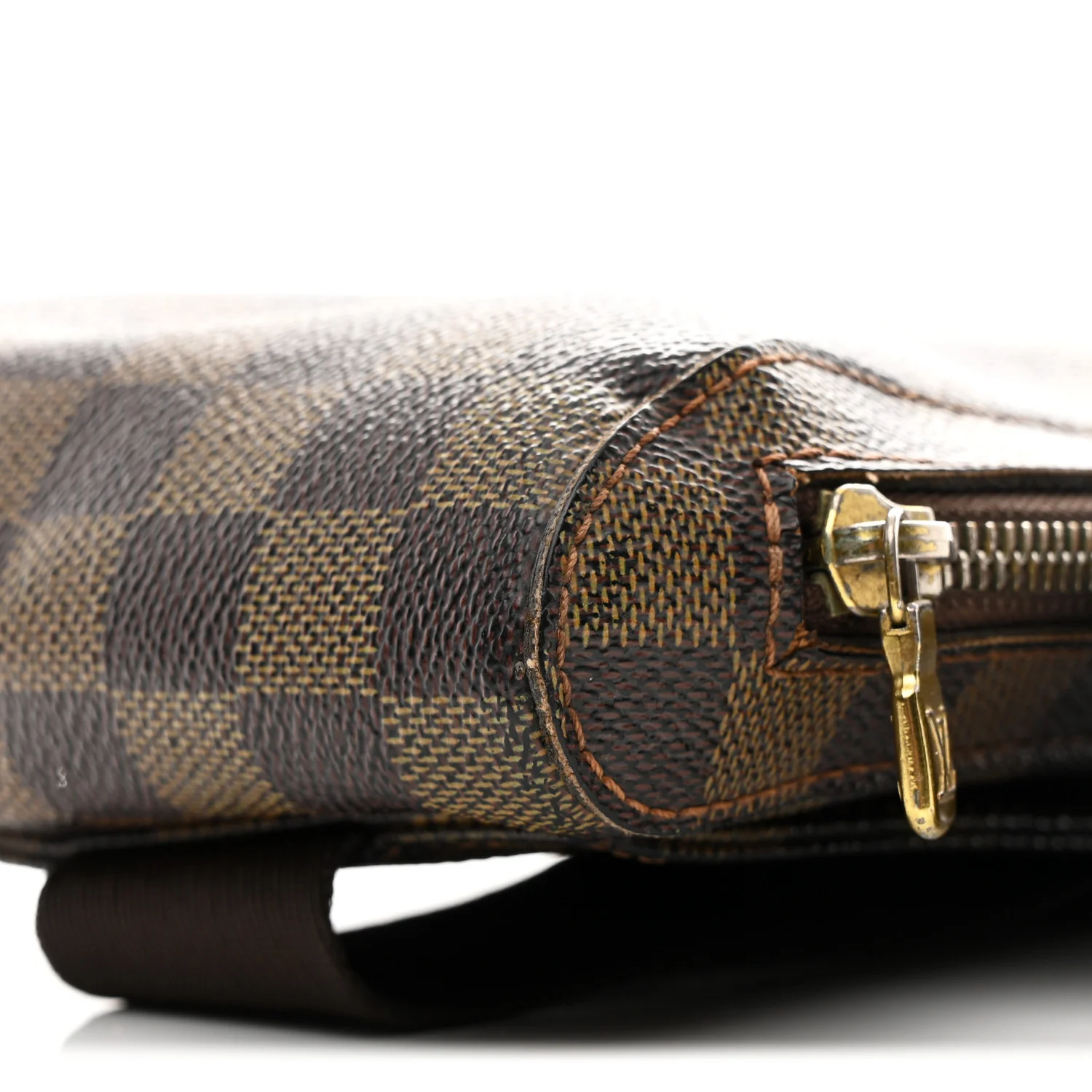 Damier Ebene Geronimos - Image 9