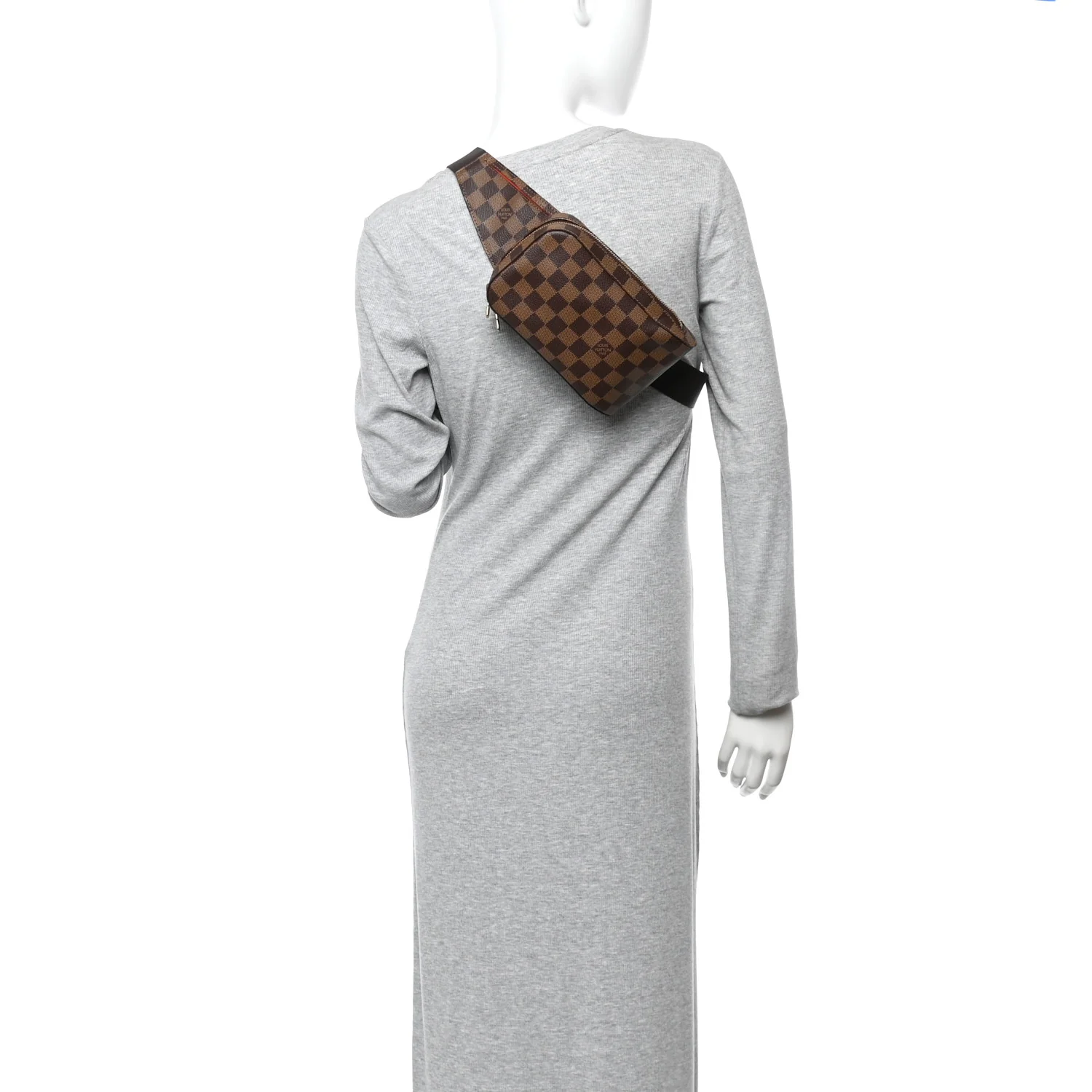 Damier Ebene Geronimos - Image 2