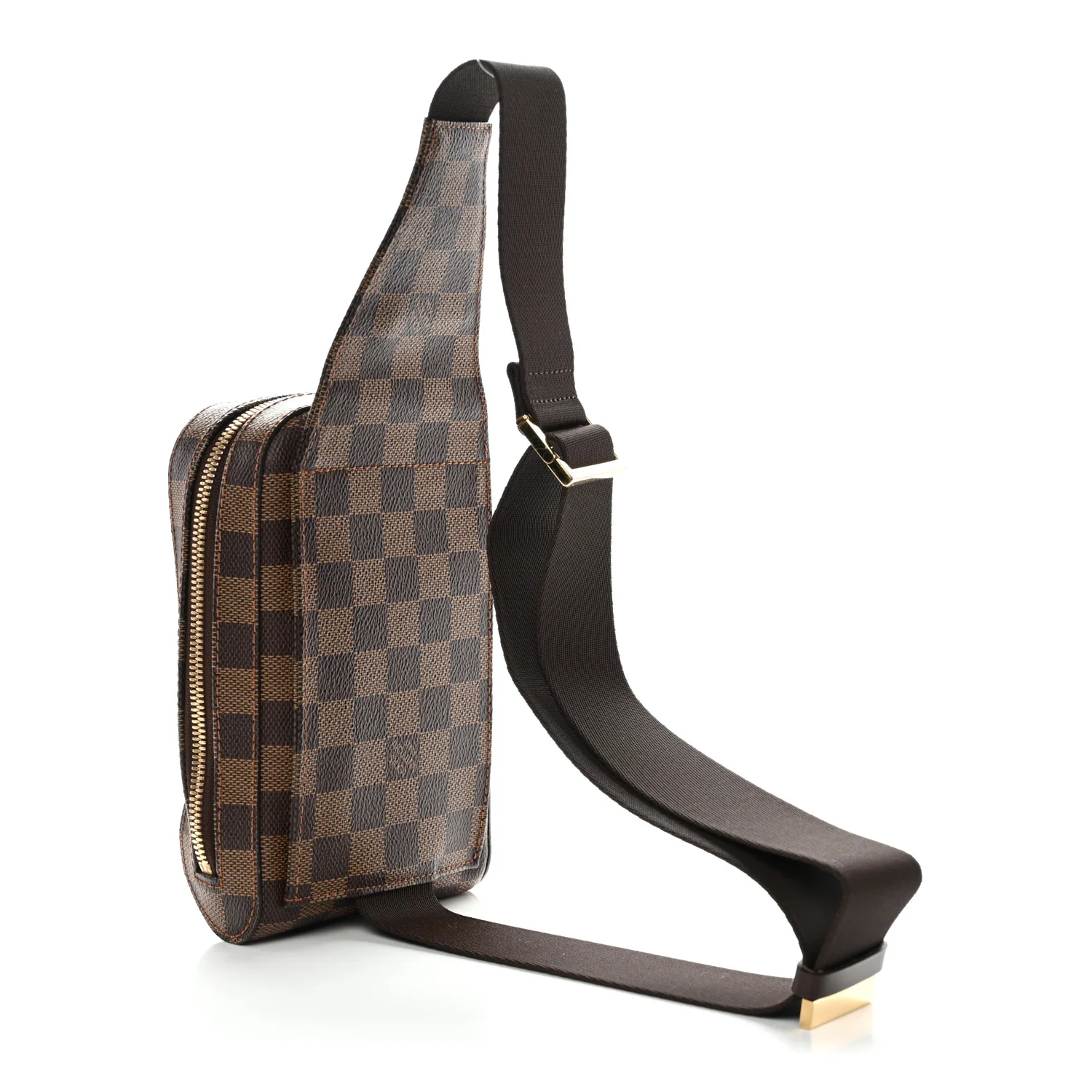 Damier Ebene Geronimos - Image 3