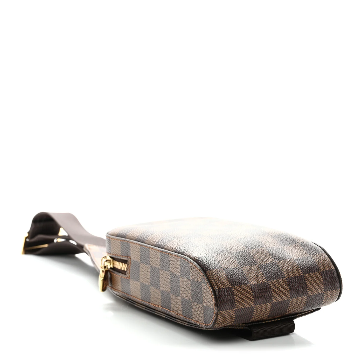 Damier Ebene Geronimos - Image 4
