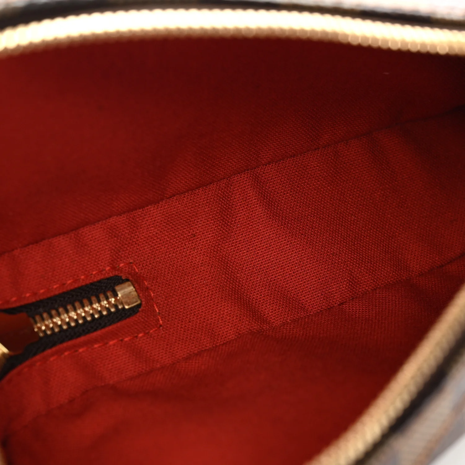Damier Ebene Geronimos - Image 5