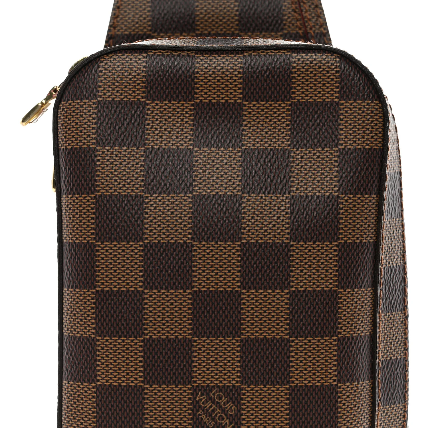 Damier Ebene Geronimos - Image 7