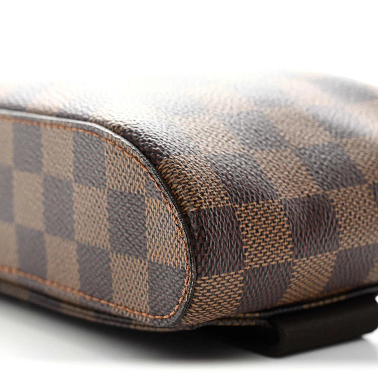 Damier Ebene Geronimos - Image 8